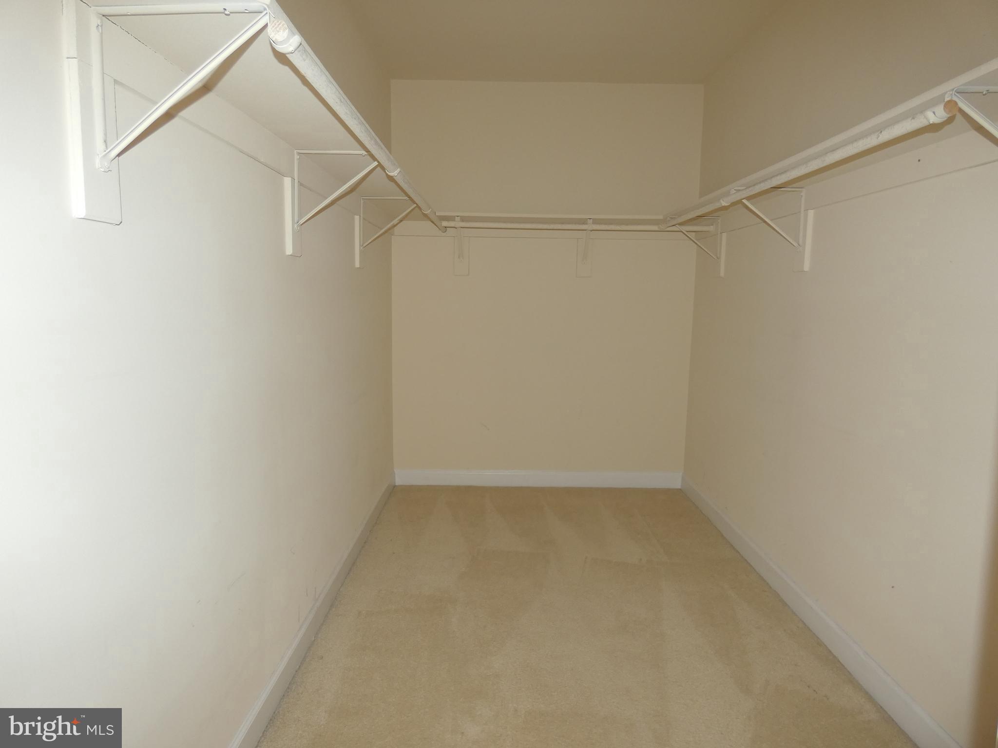 ELLIS PLANTATION - Residential