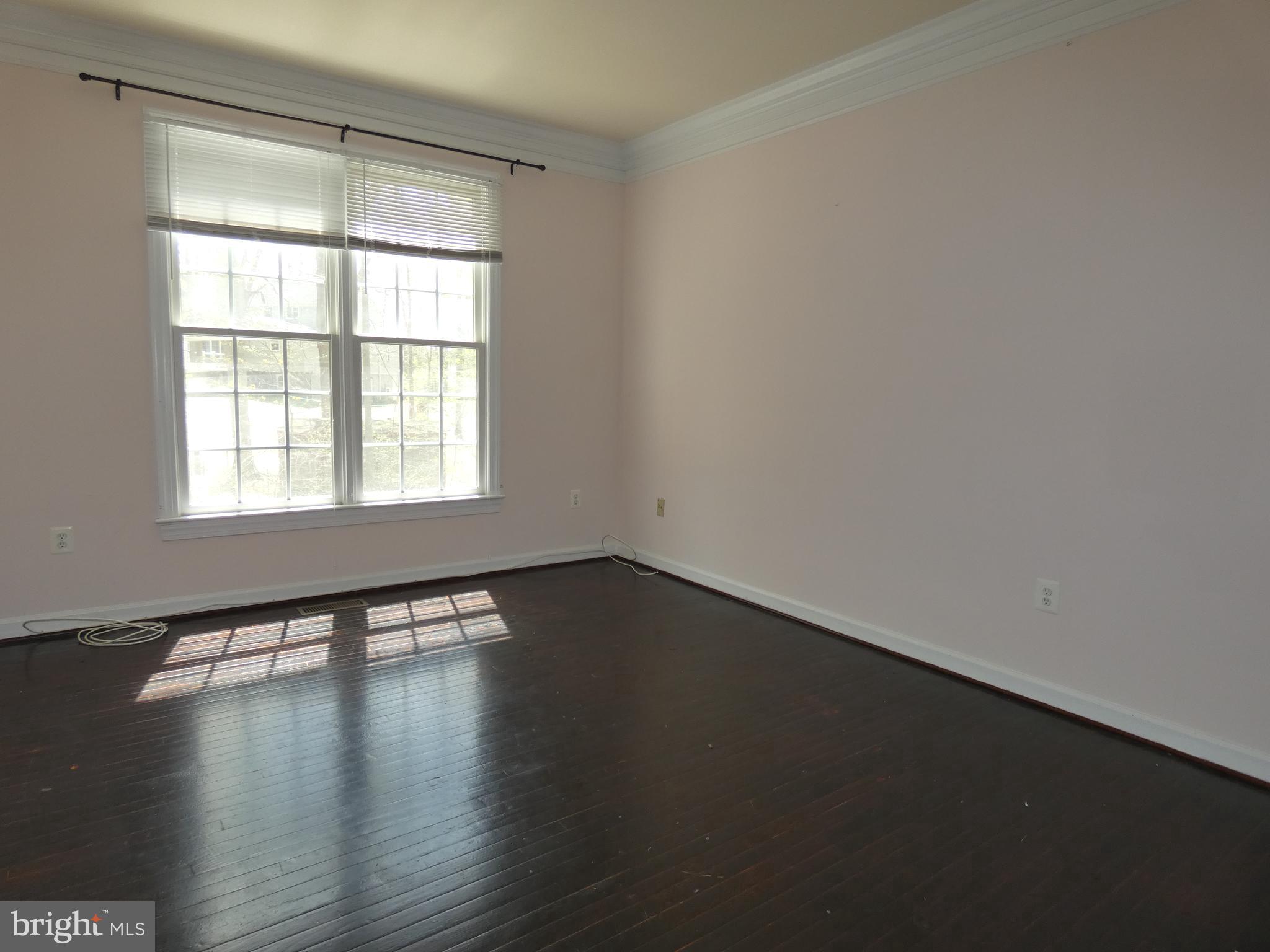 ELLIS PLANTATION - Residential