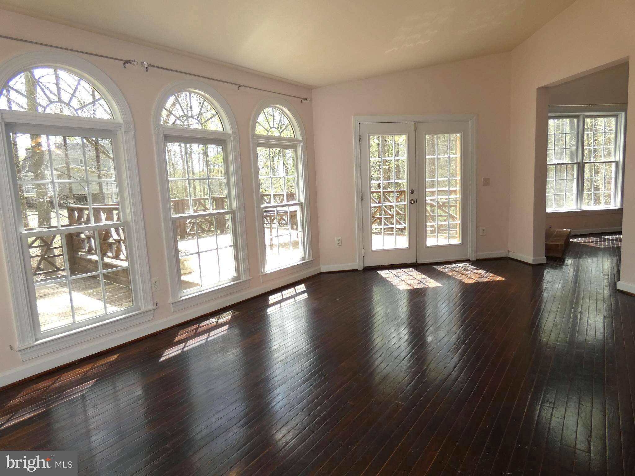 ELLIS PLANTATION - Residential