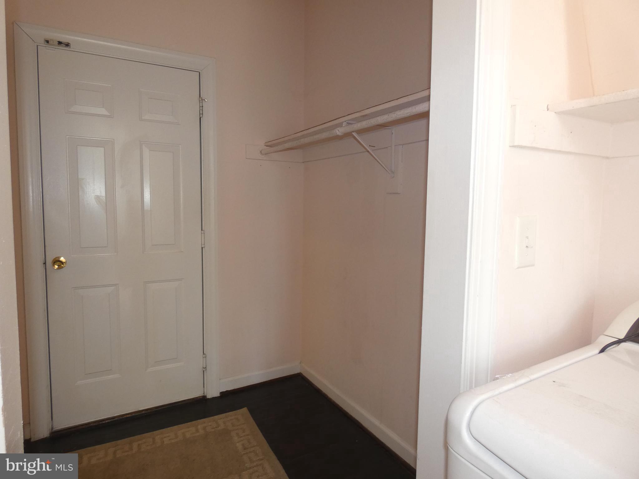 ELLIS PLANTATION - Residential