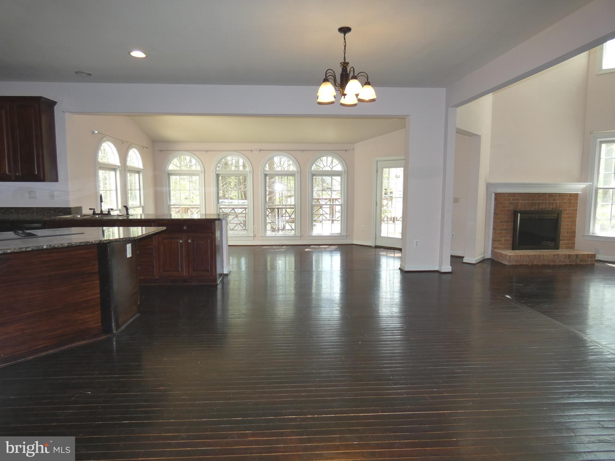 ELLIS PLANTATION - Residential