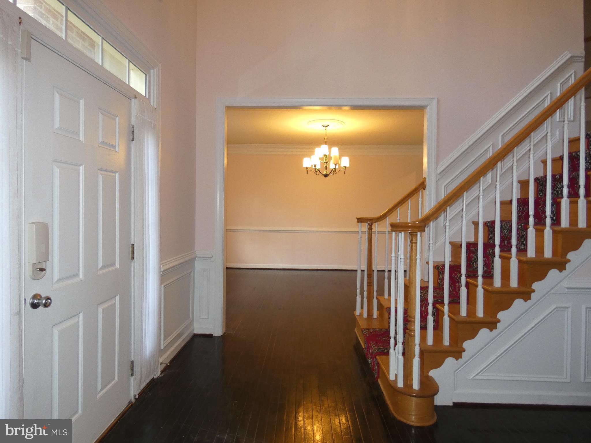 ELLIS PLANTATION - Residential