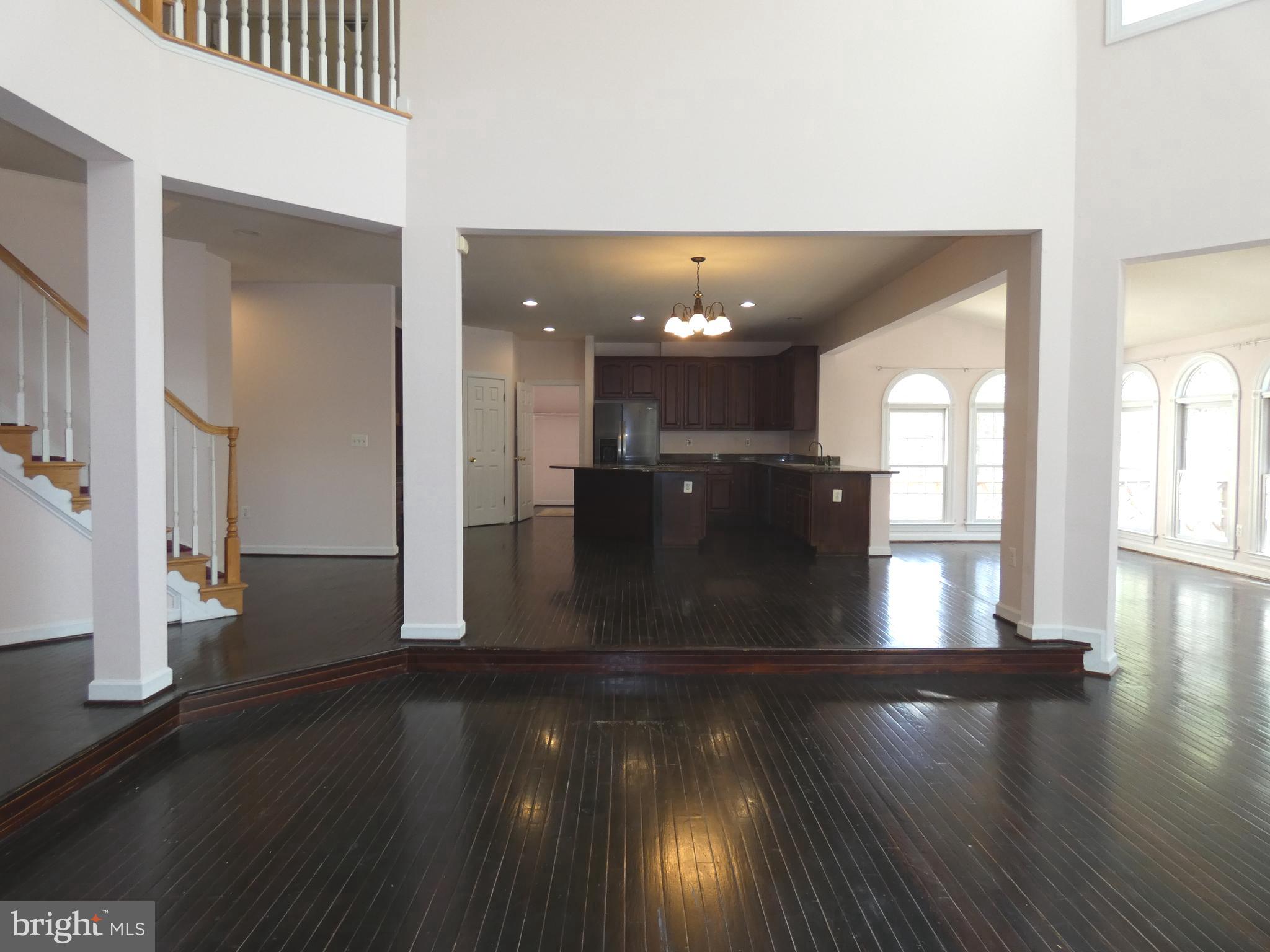 ELLIS PLANTATION - Residential