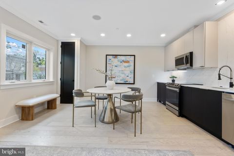 2305 NICHOLSON SE 202 WASHINGTON DC 20020