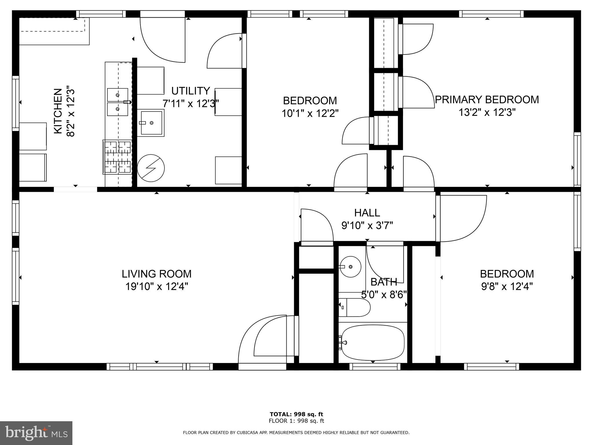 ROYAL ACRES - Residential