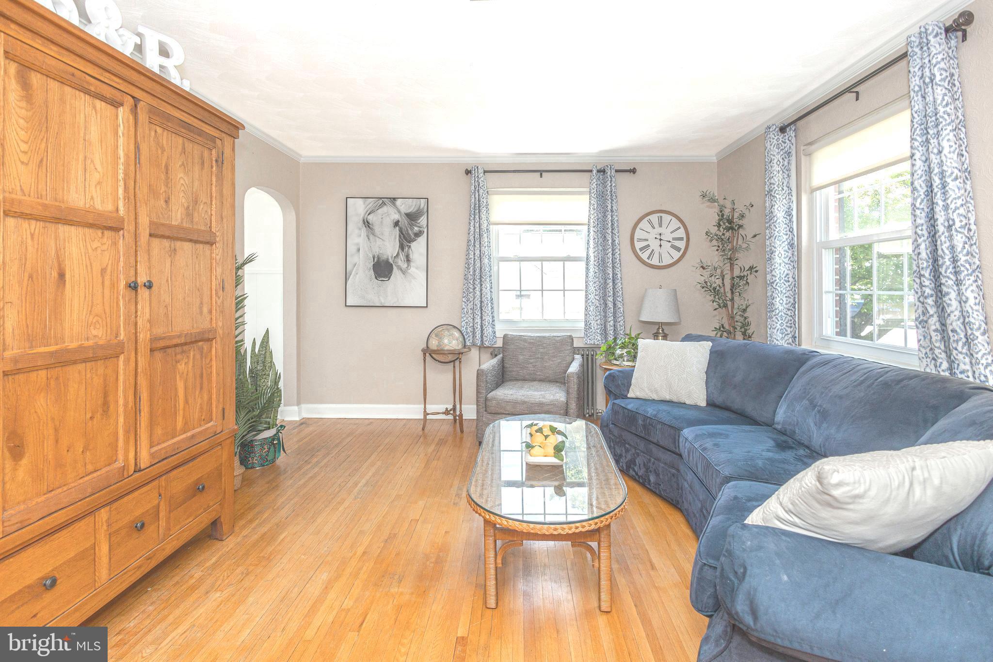 248 N 3RD STREET