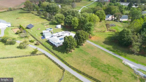MLS: MDCR2030674