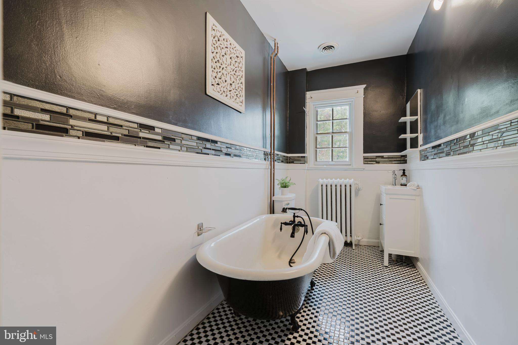 GUILFORD - Residential