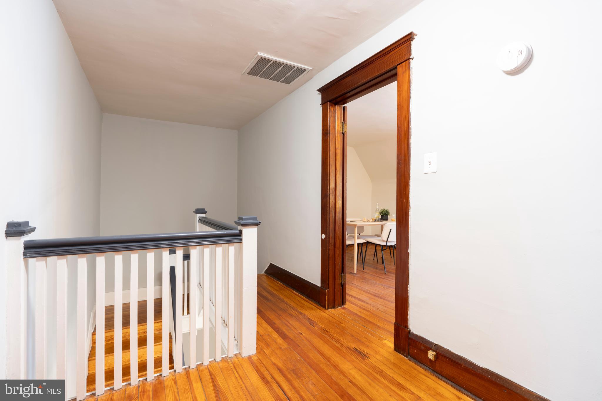 GUILFORD - Residential