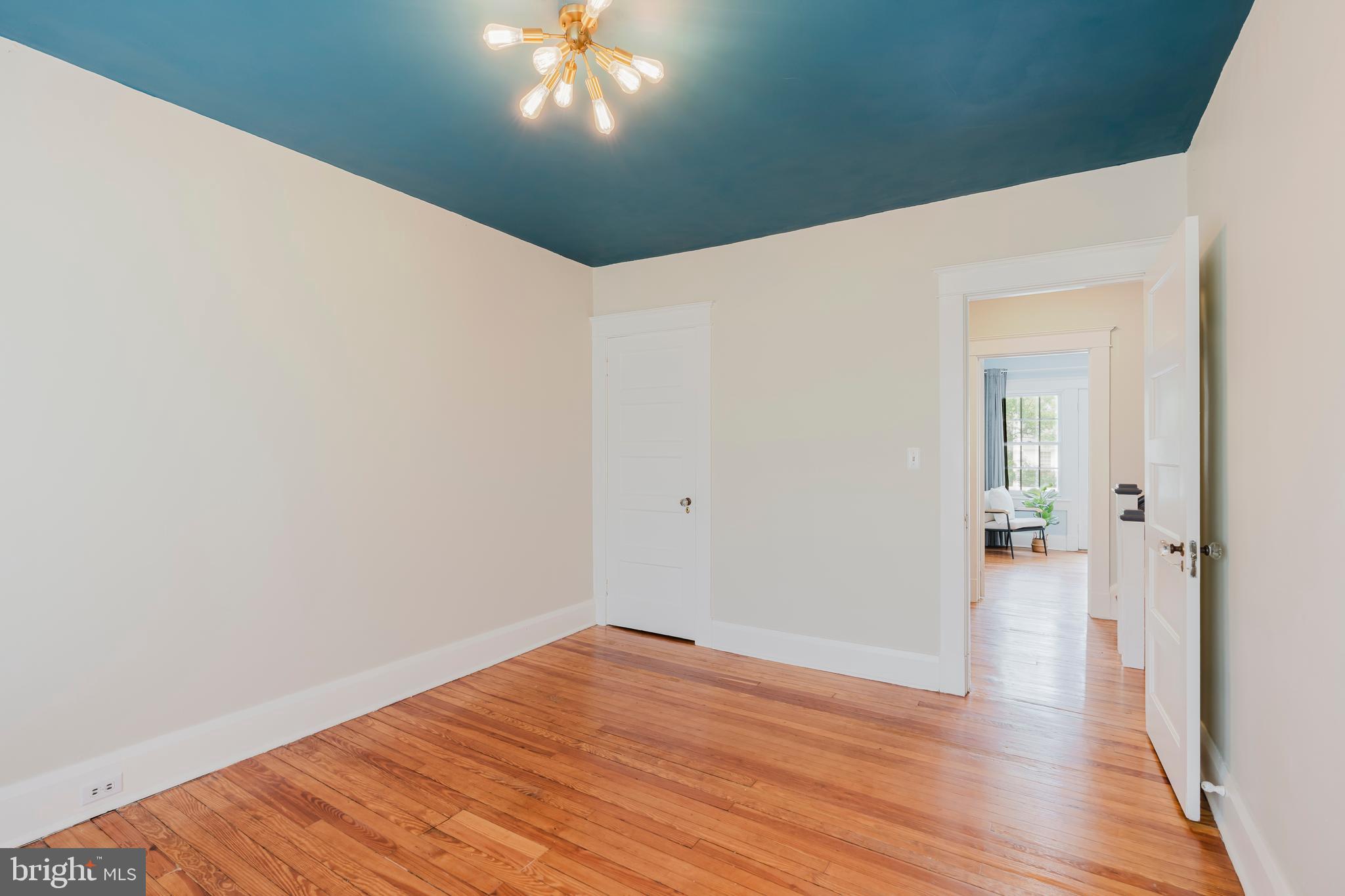 GUILFORD - Residential