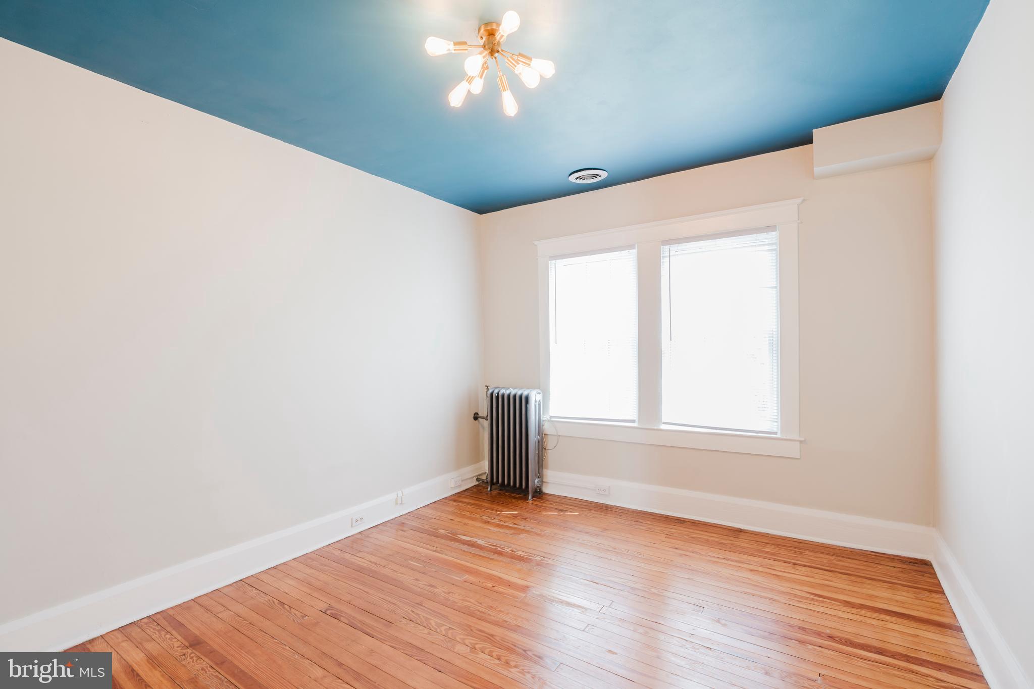 GUILFORD - Residential