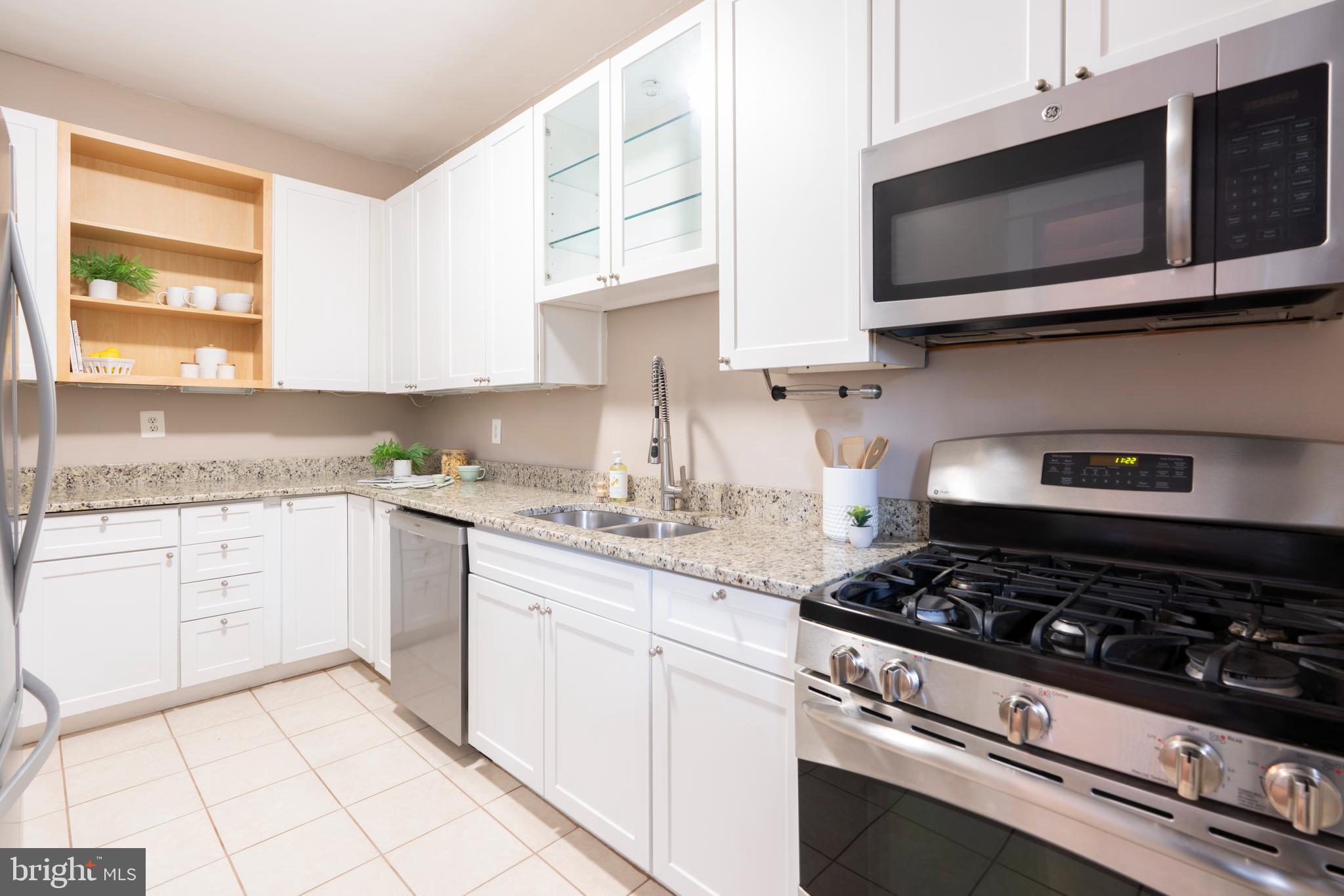 GUILFORD - Residential