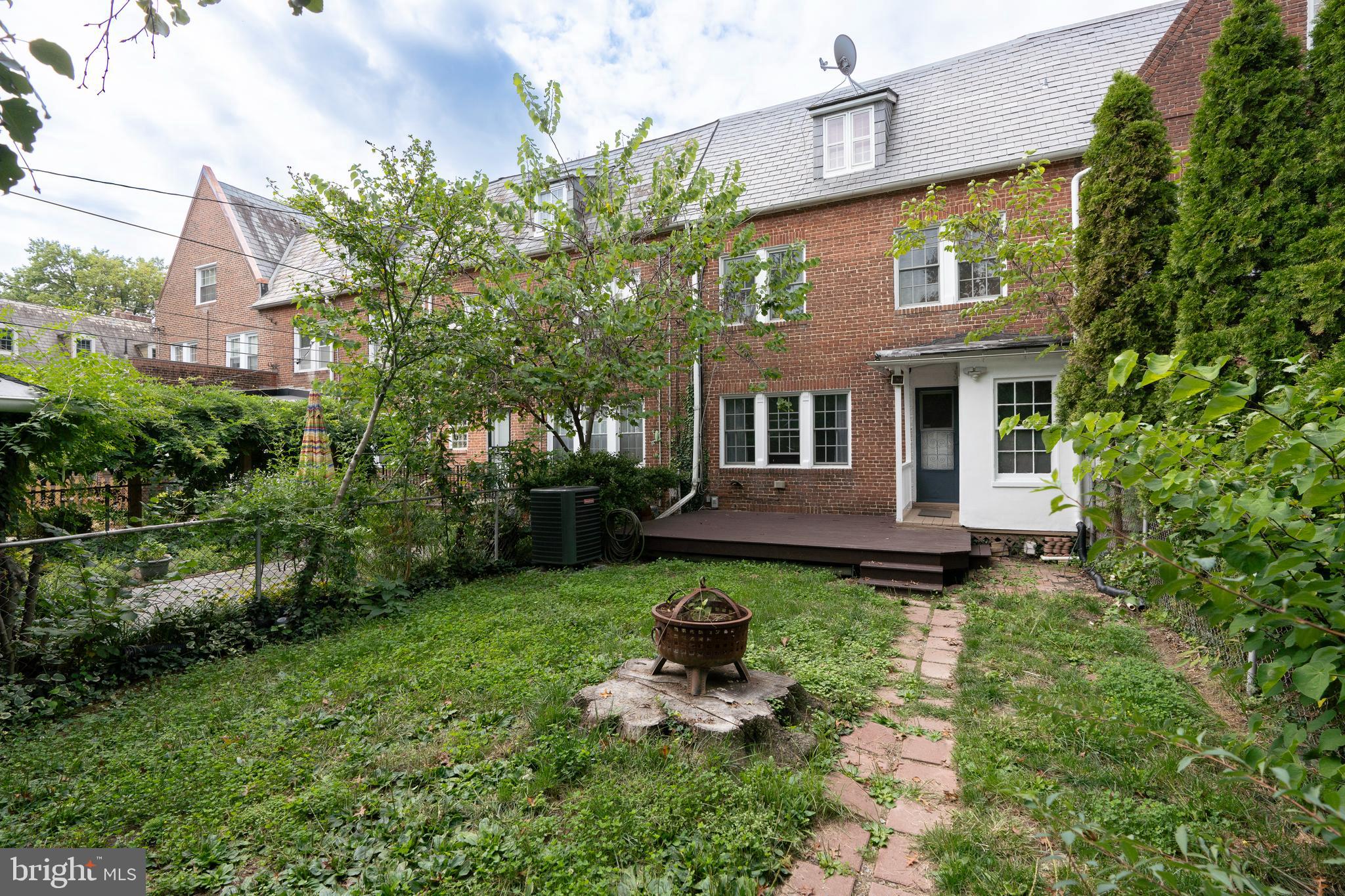 GUILFORD - Residential