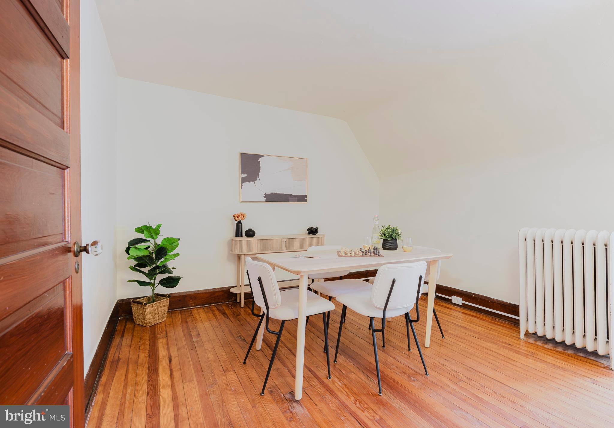 GUILFORD - Residential