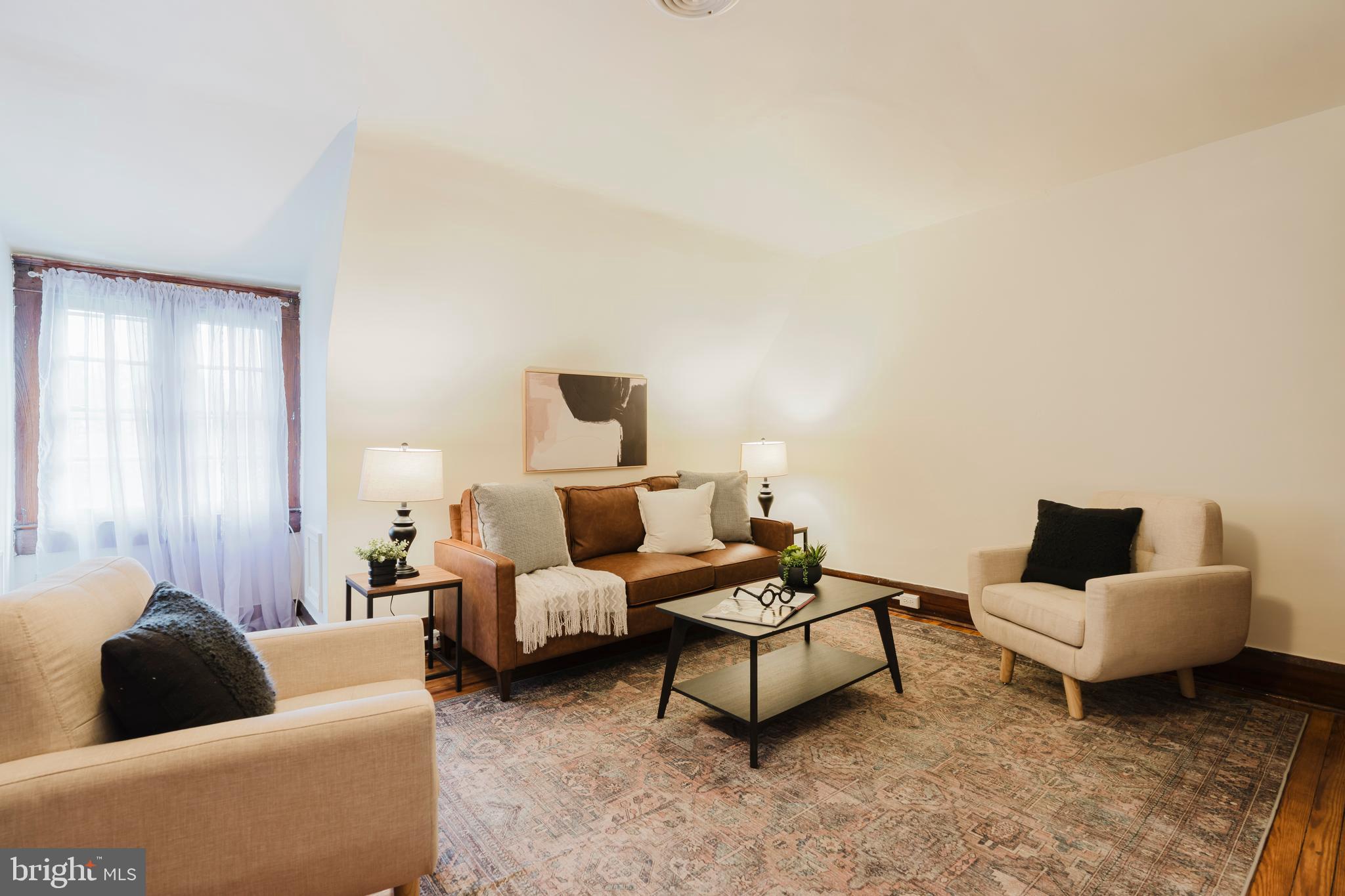 GUILFORD - Residential