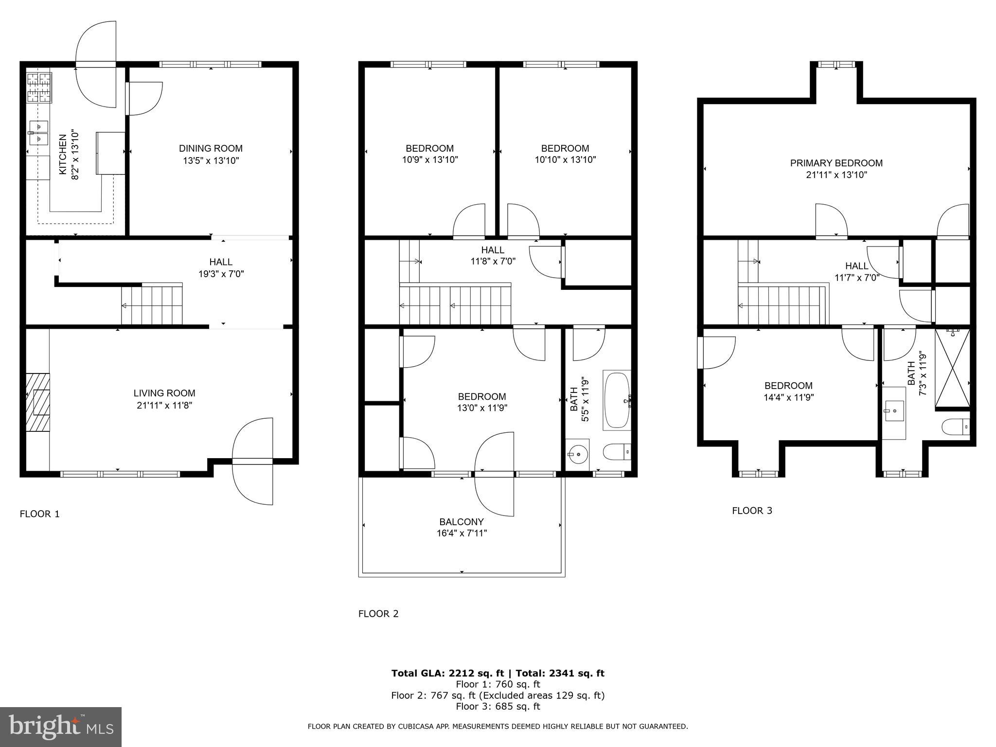 GUILFORD - Residential