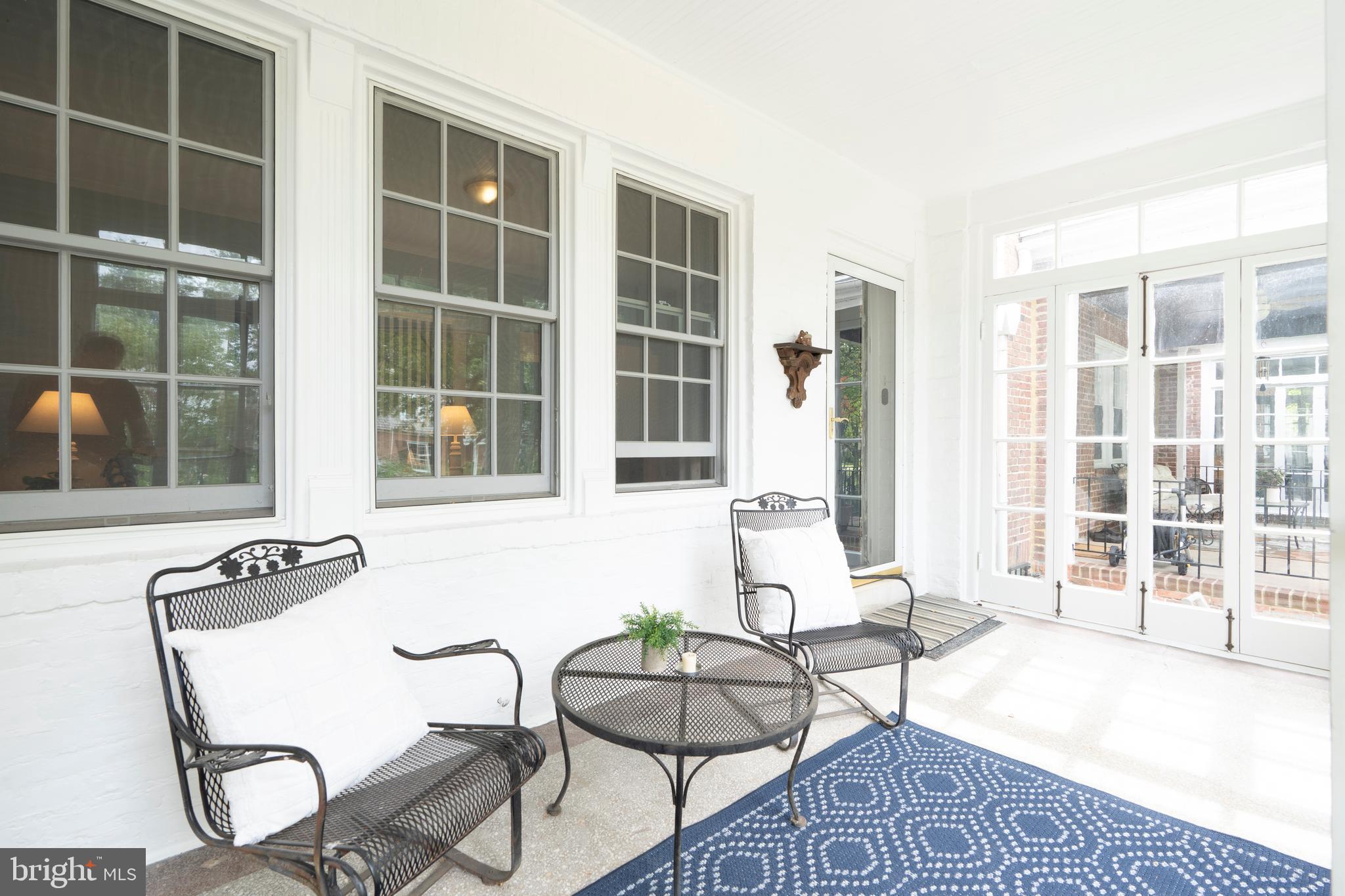 GUILFORD - Residential