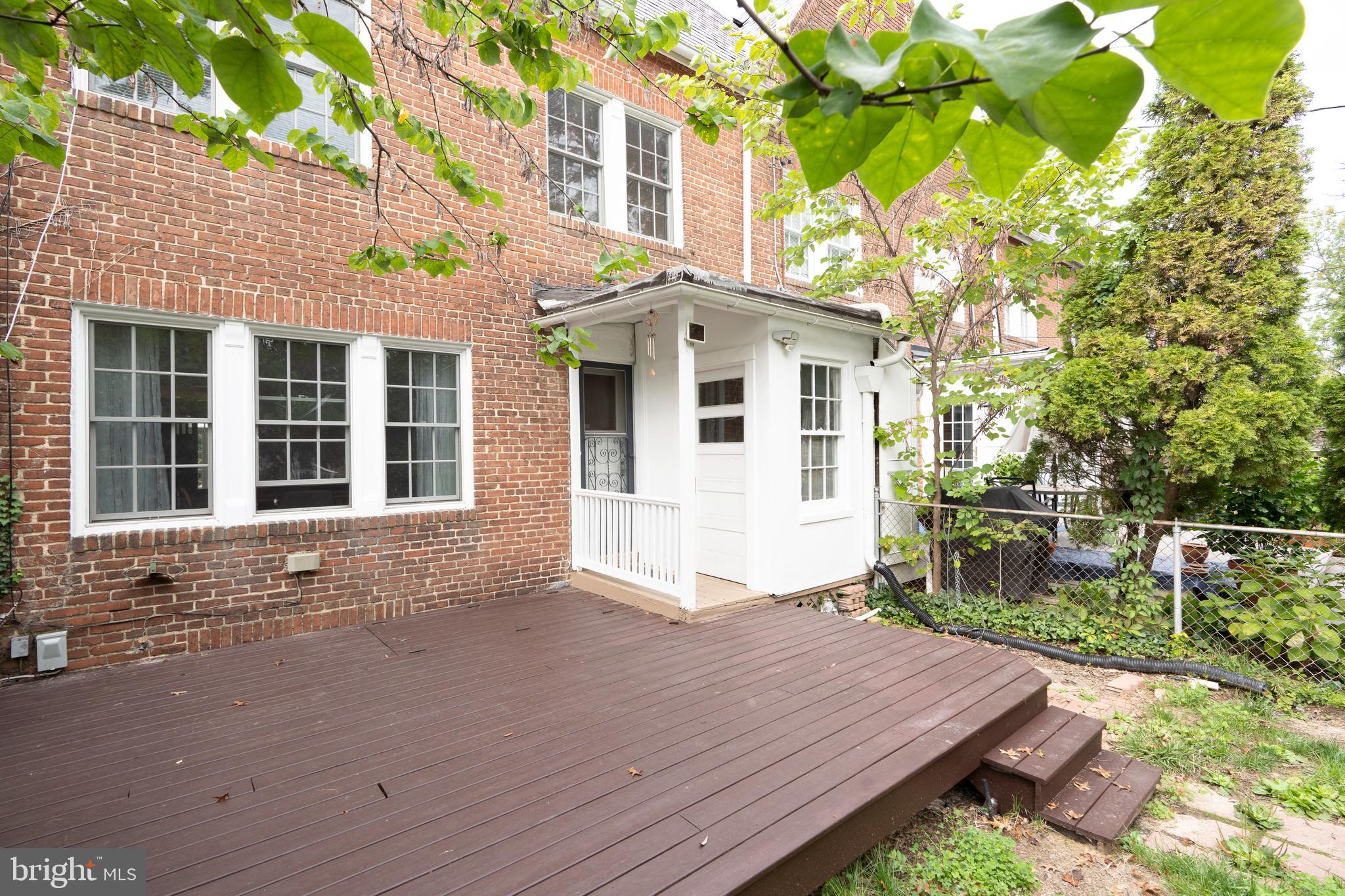 GUILFORD - Residential