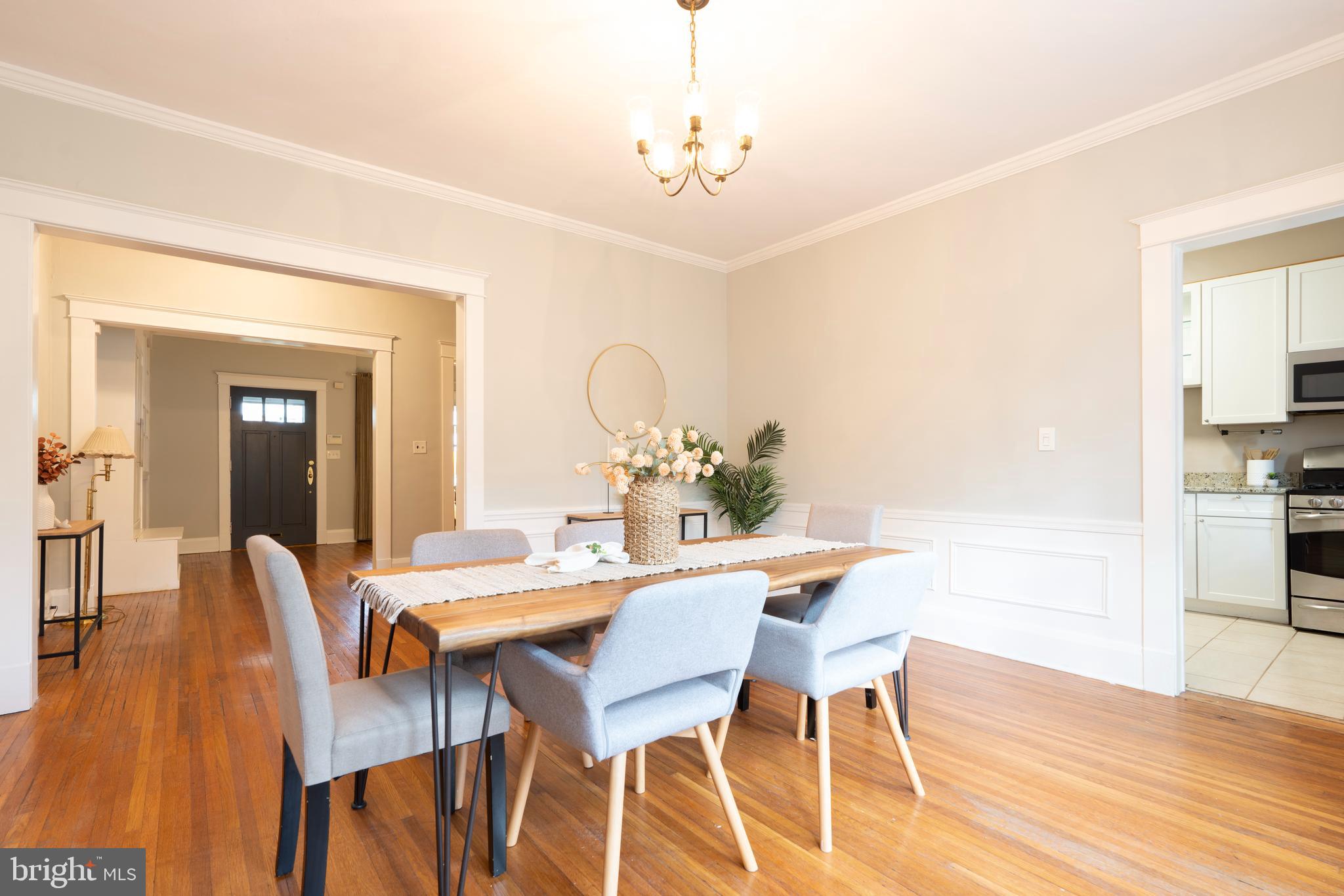 GUILFORD - Residential