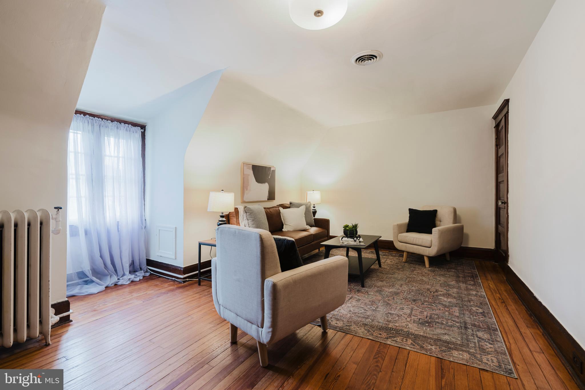 GUILFORD - Residential
