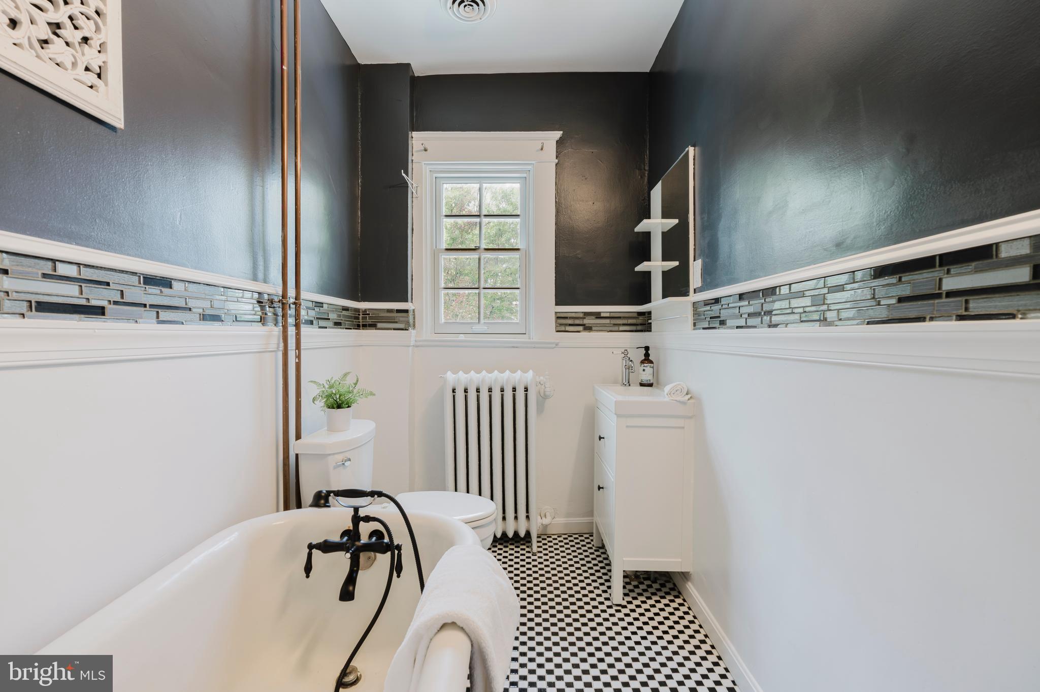 GUILFORD - Residential