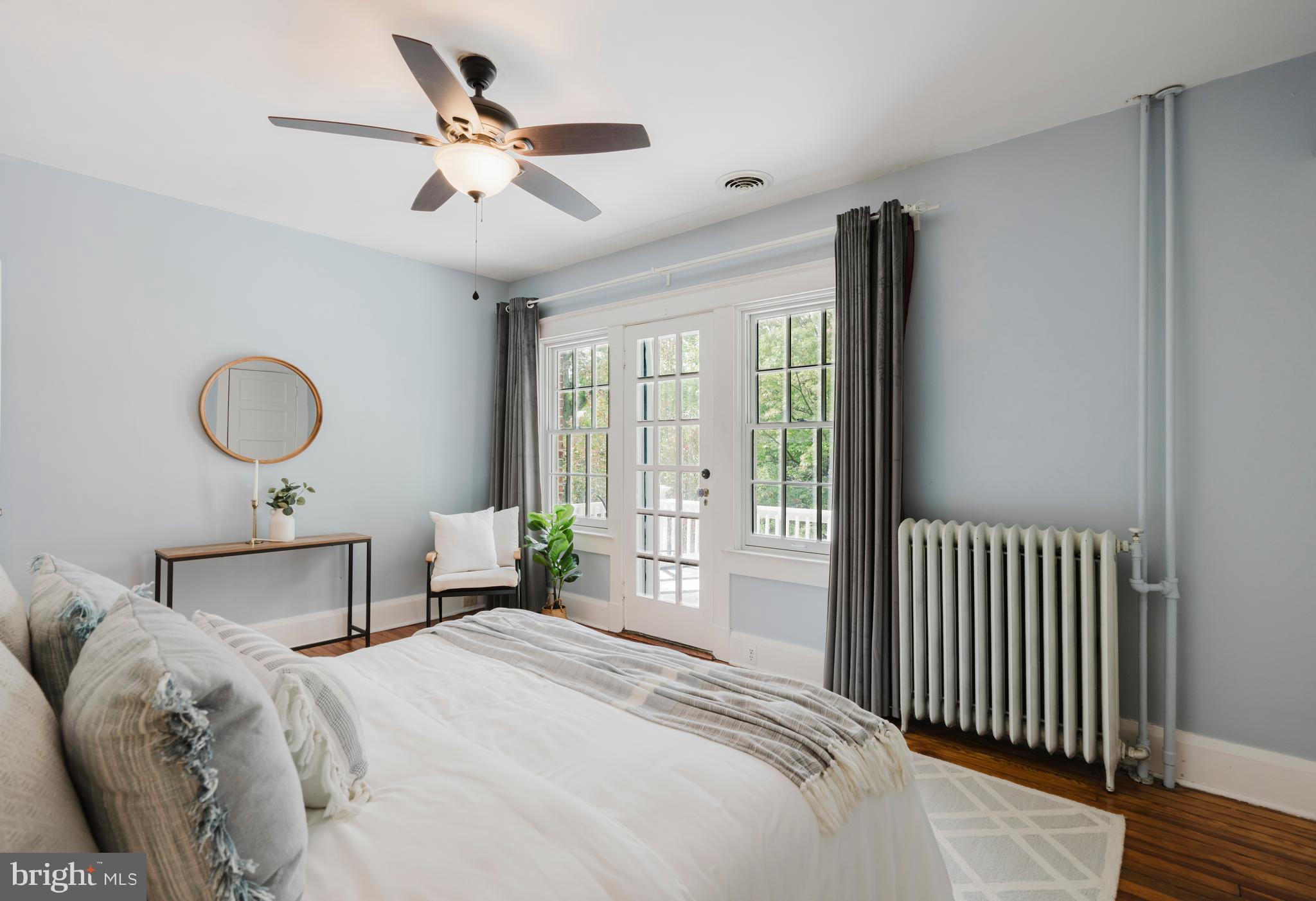 GUILFORD - Residential