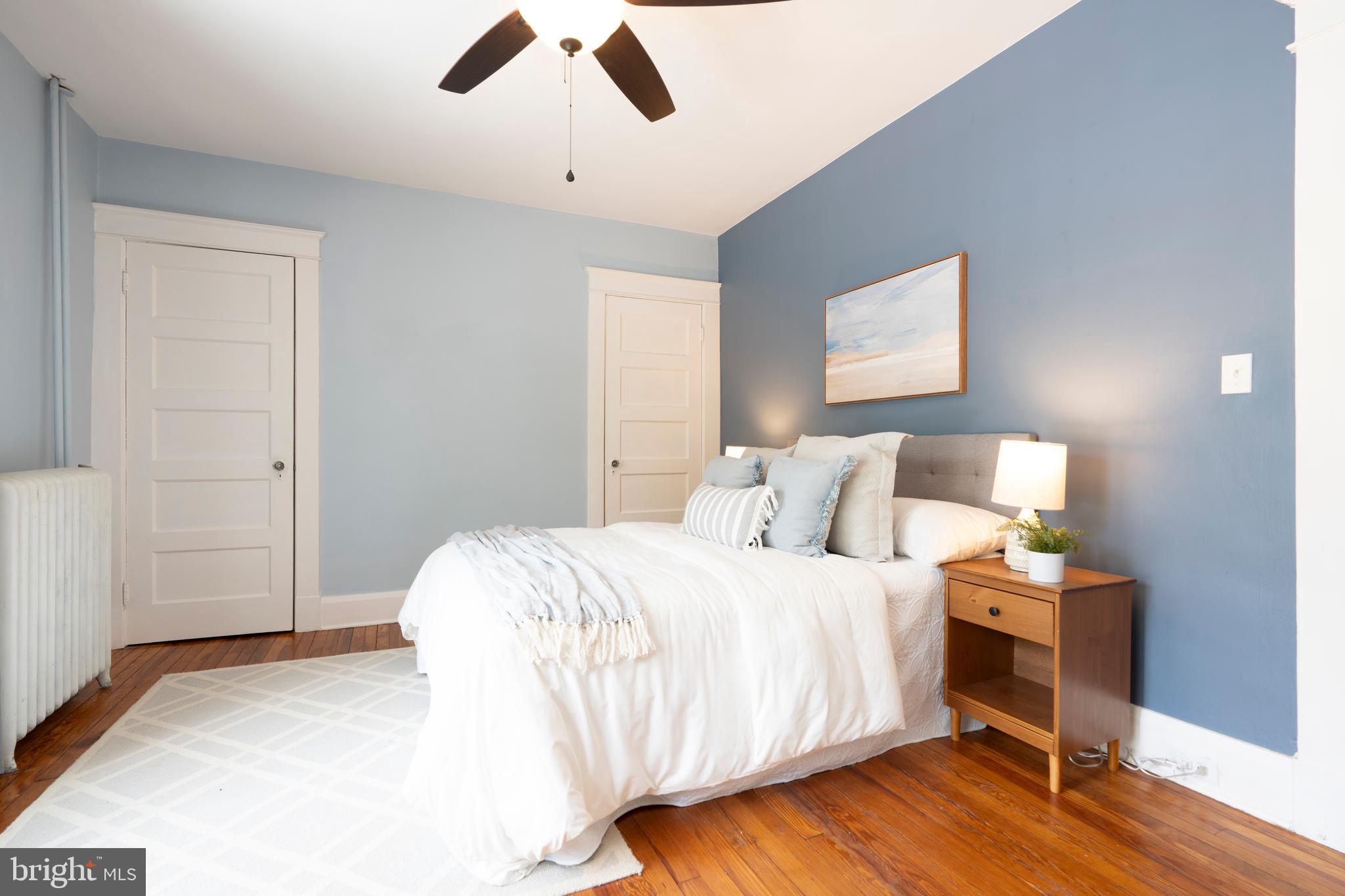 GUILFORD - Residential