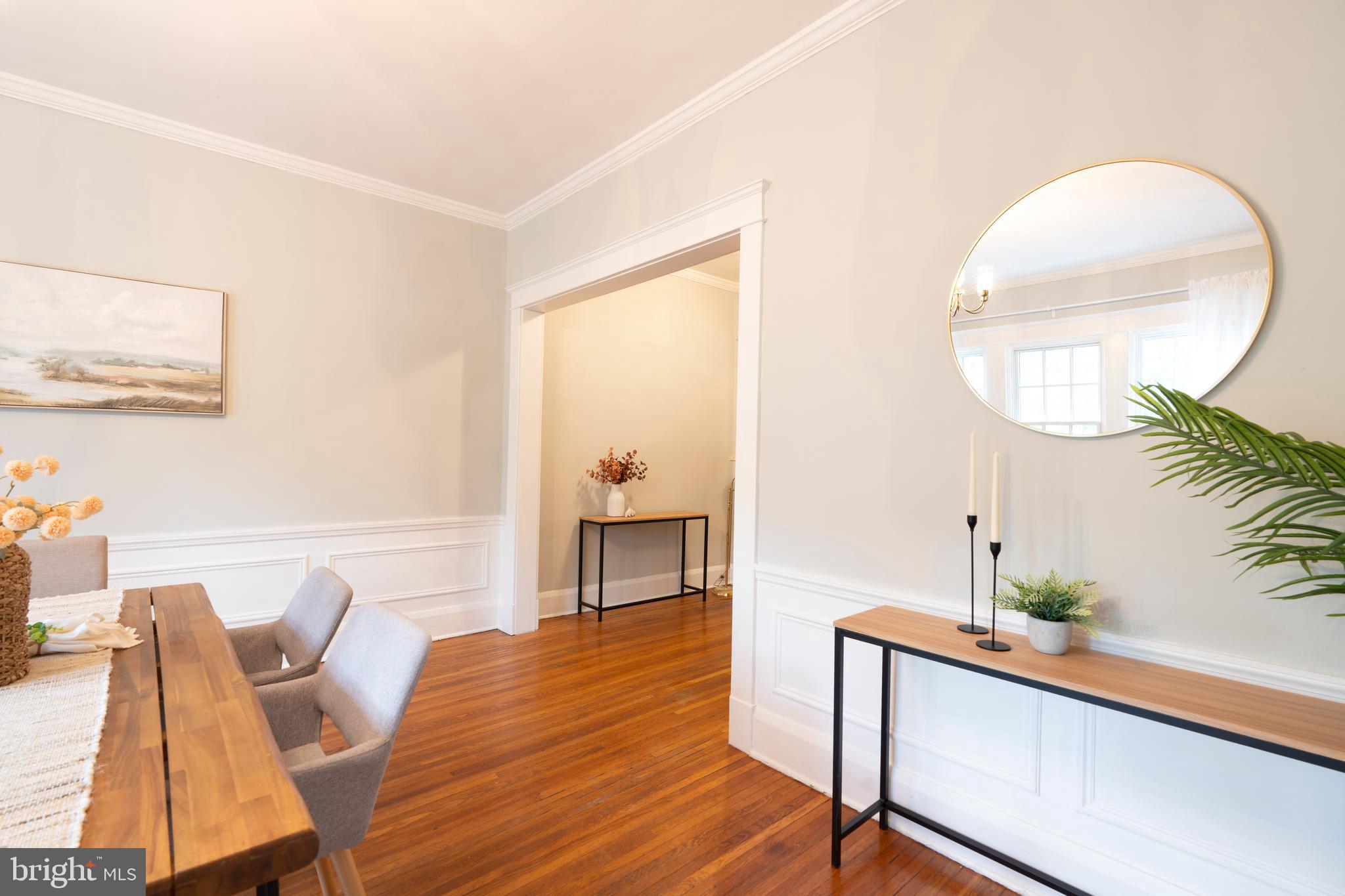 GUILFORD - Residential