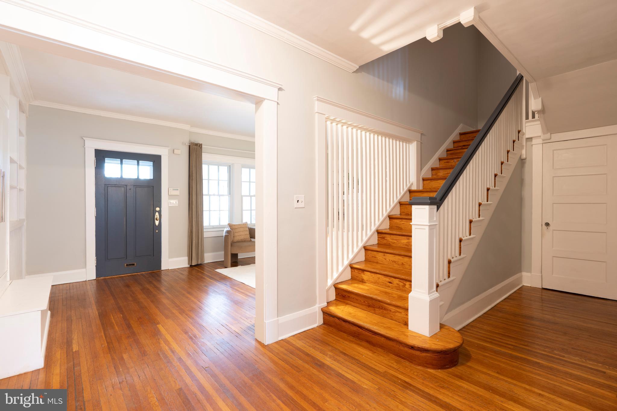 GUILFORD - Residential