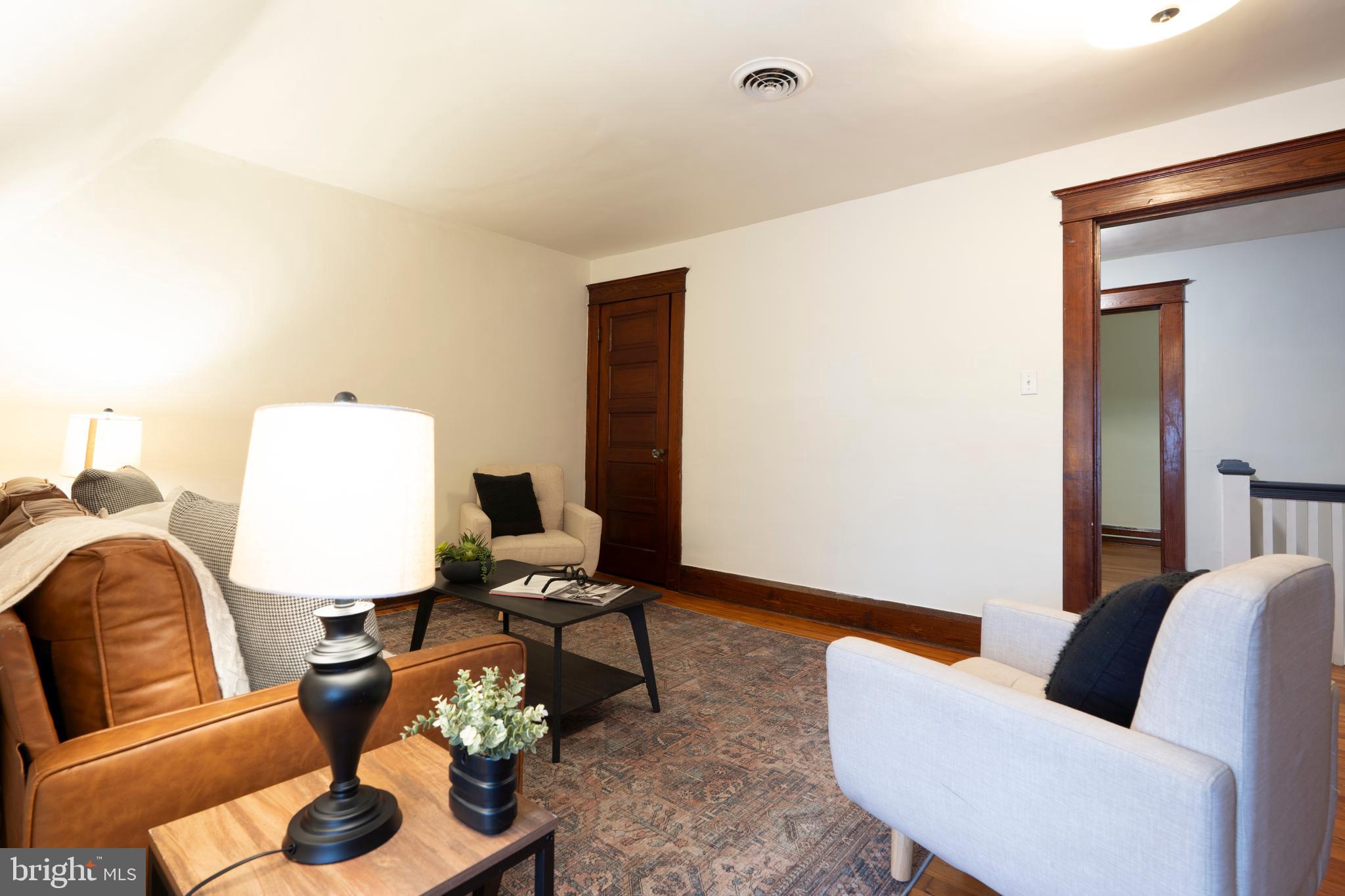 GUILFORD - Residential