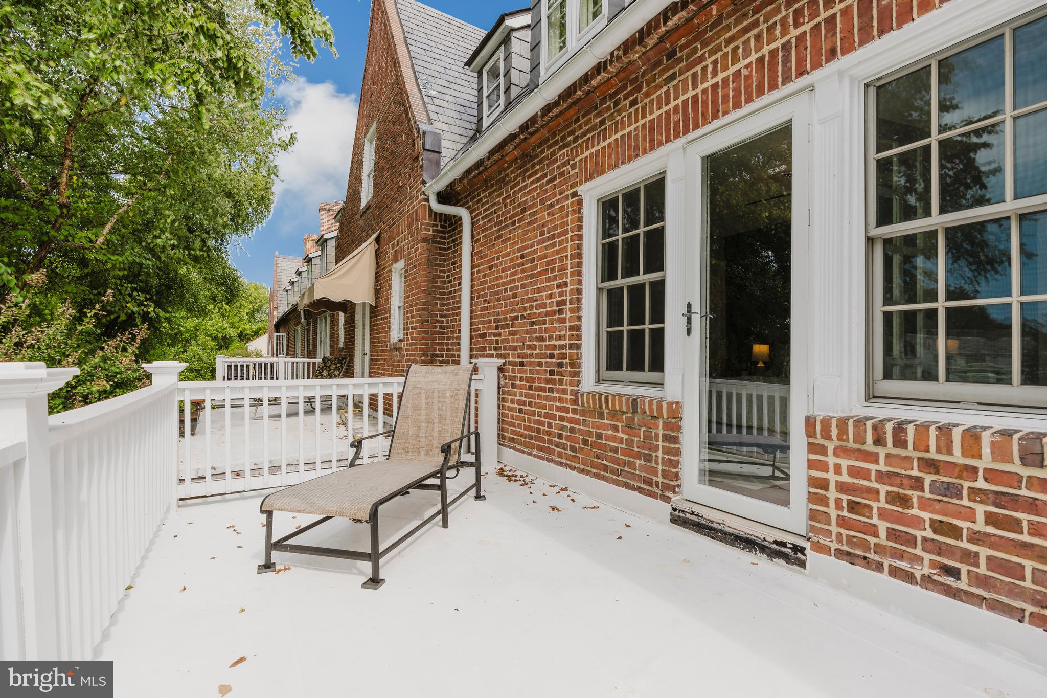 GUILFORD - Residential