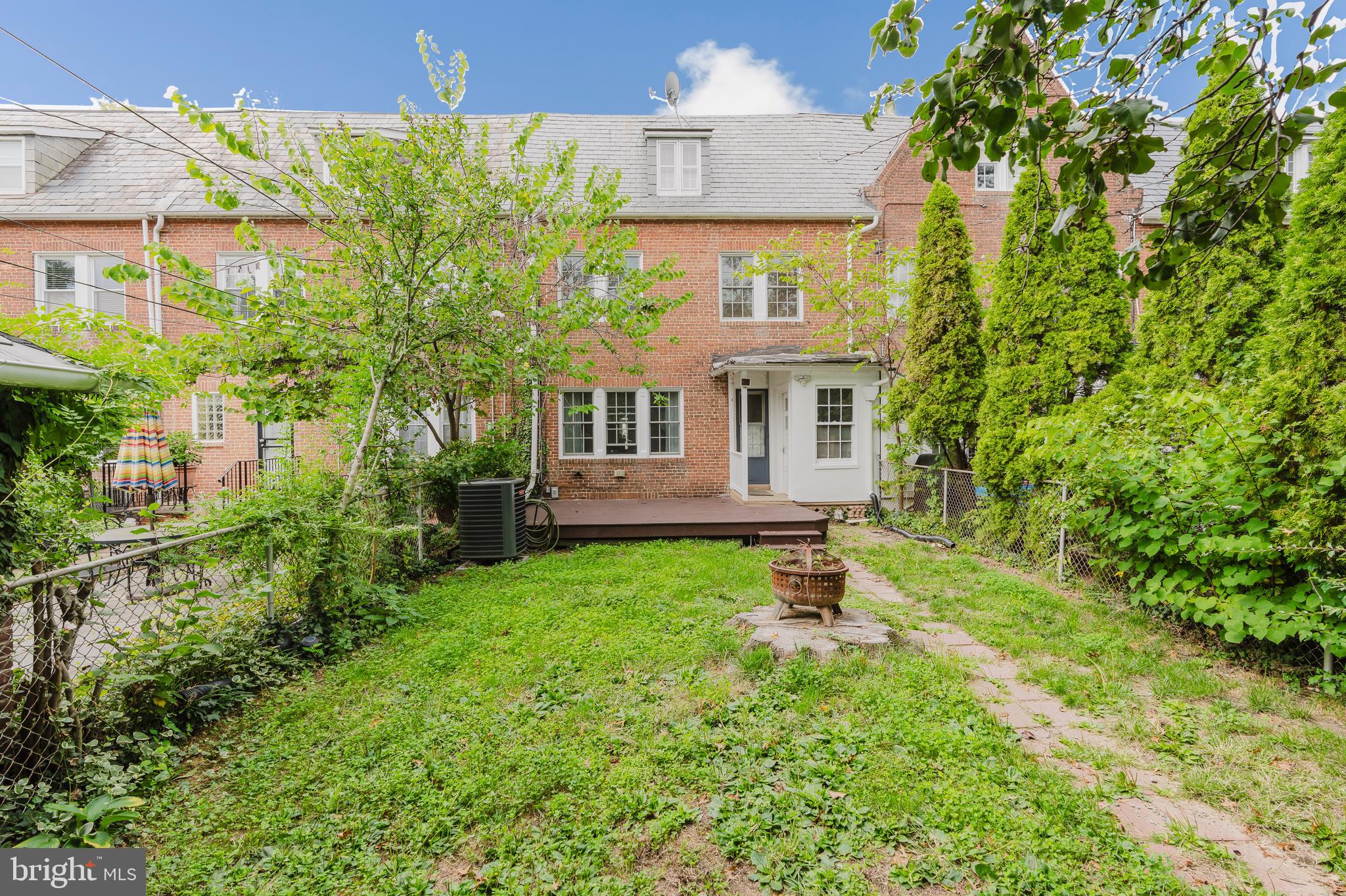 GUILFORD - Residential