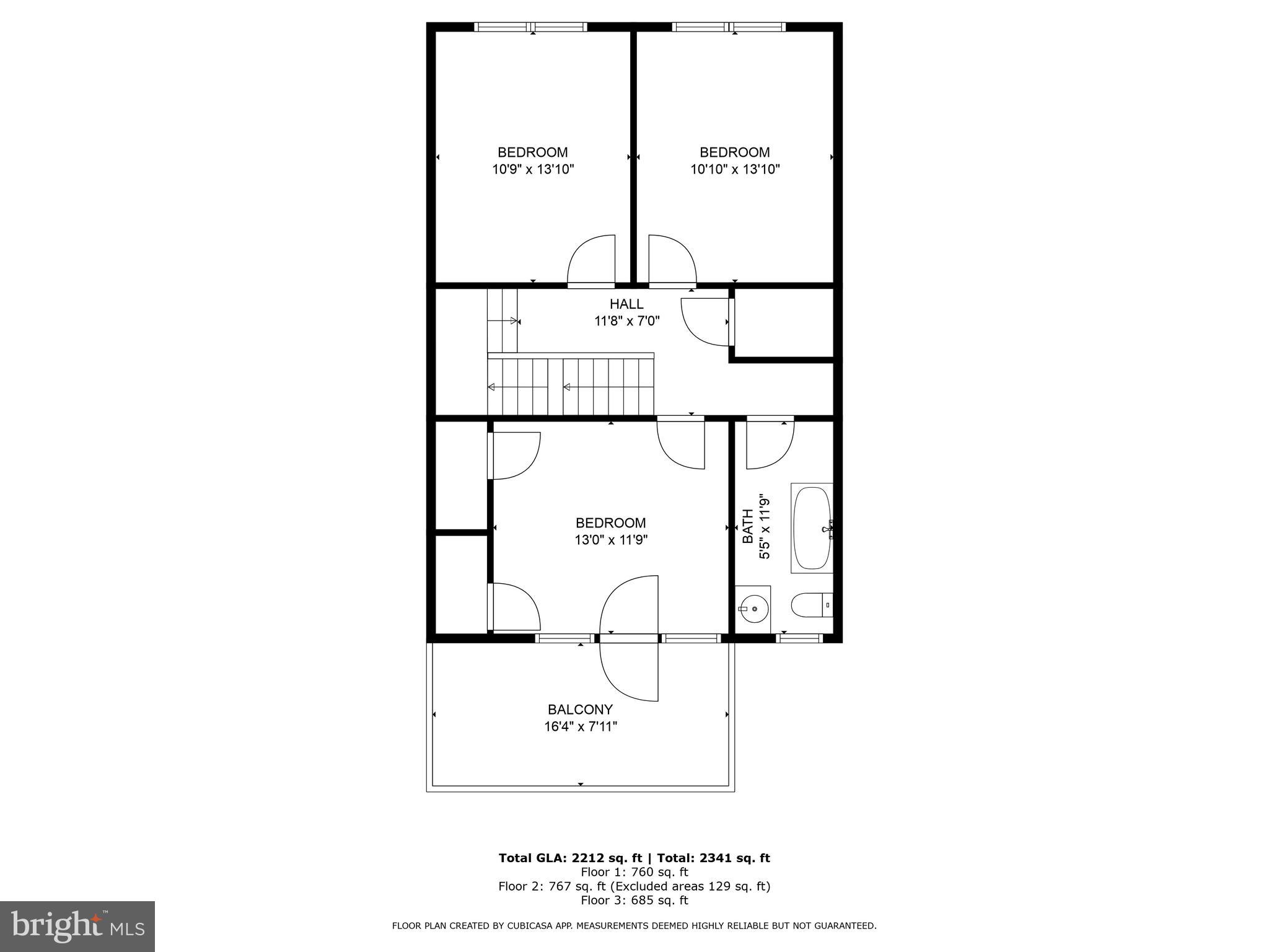 GUILFORD - Residential