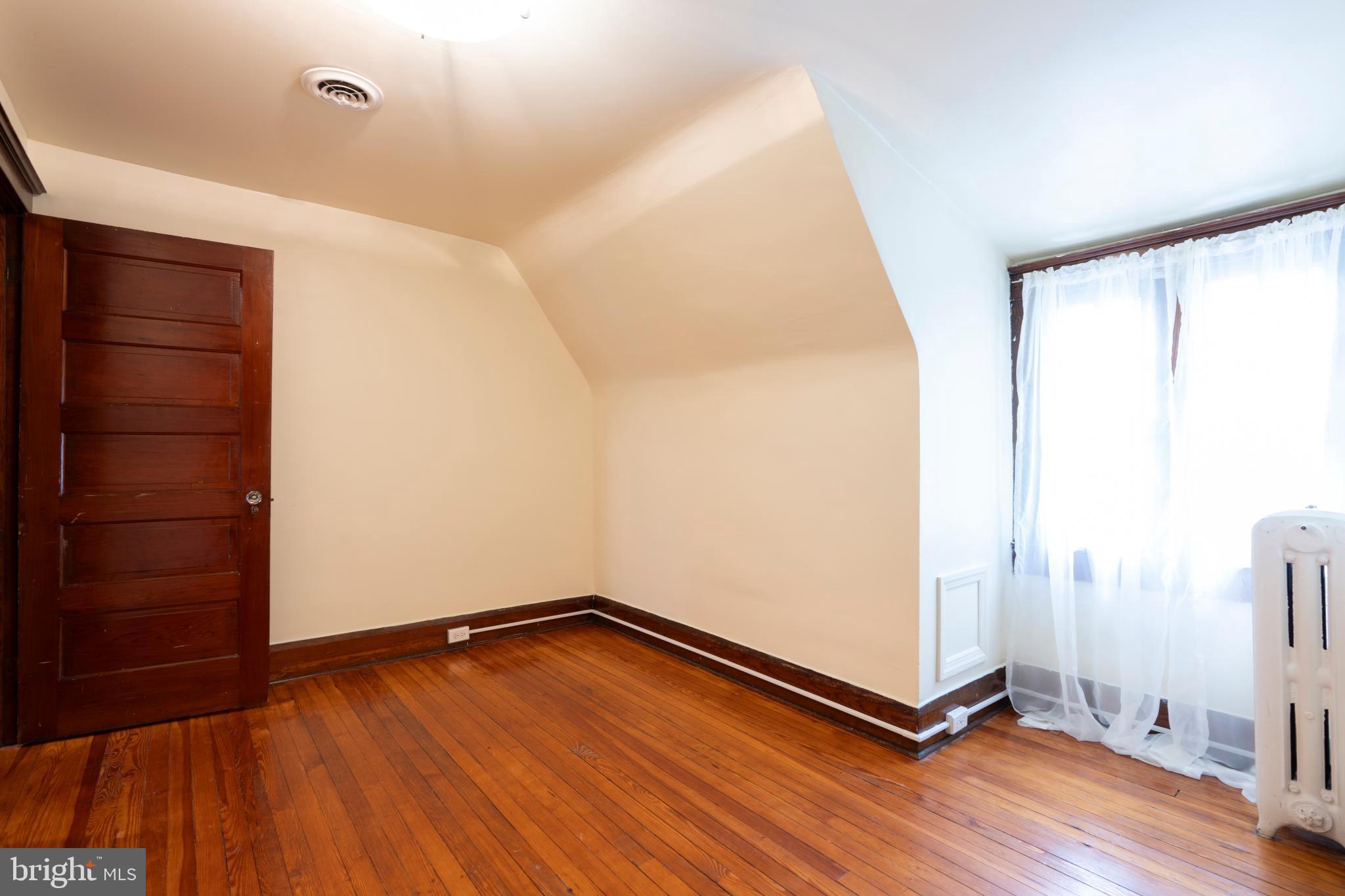 GUILFORD - Residential