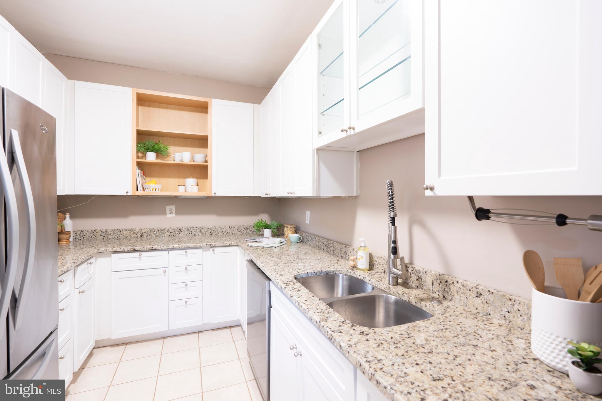 GUILFORD - Residential