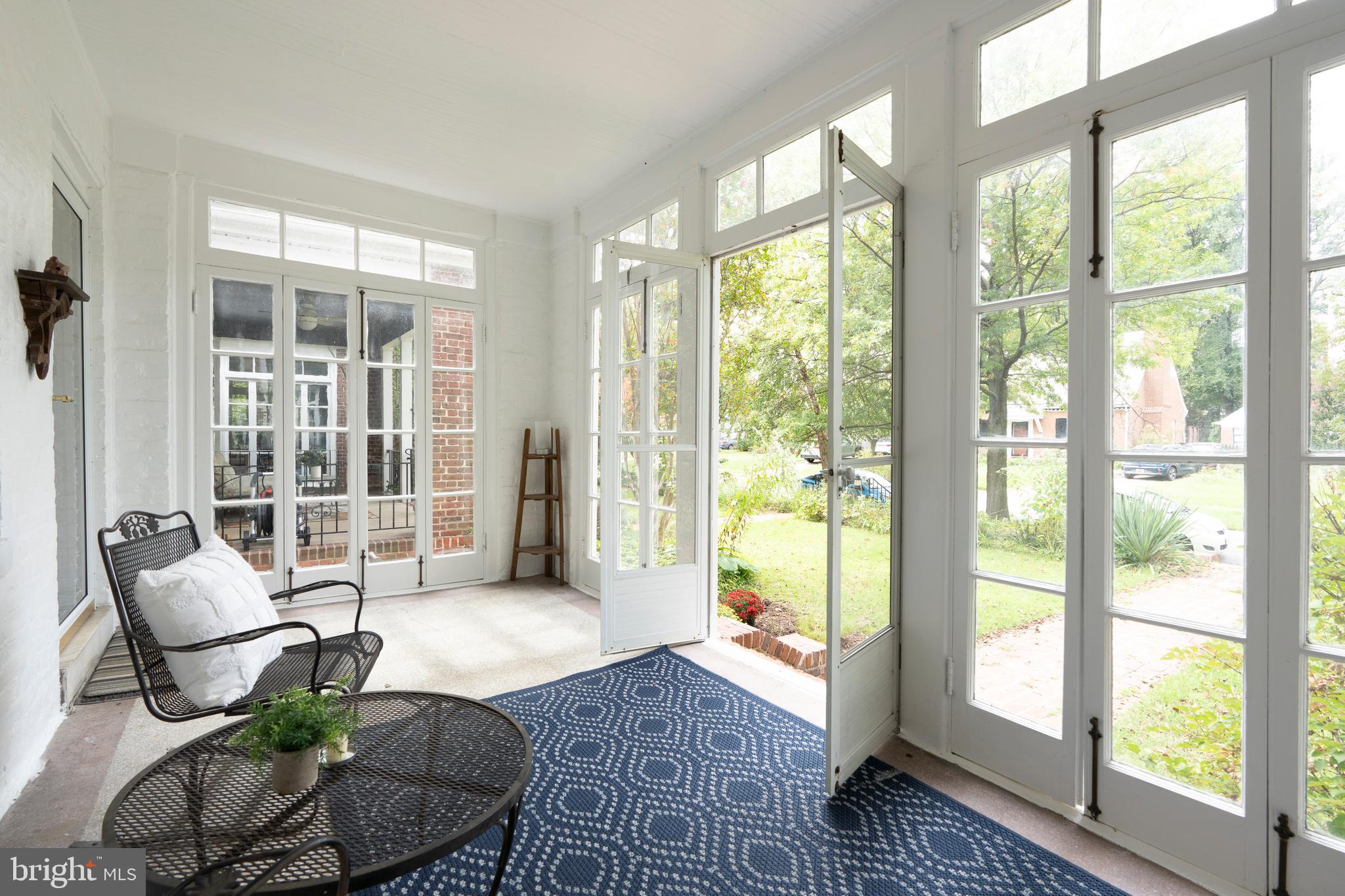 GUILFORD - Residential