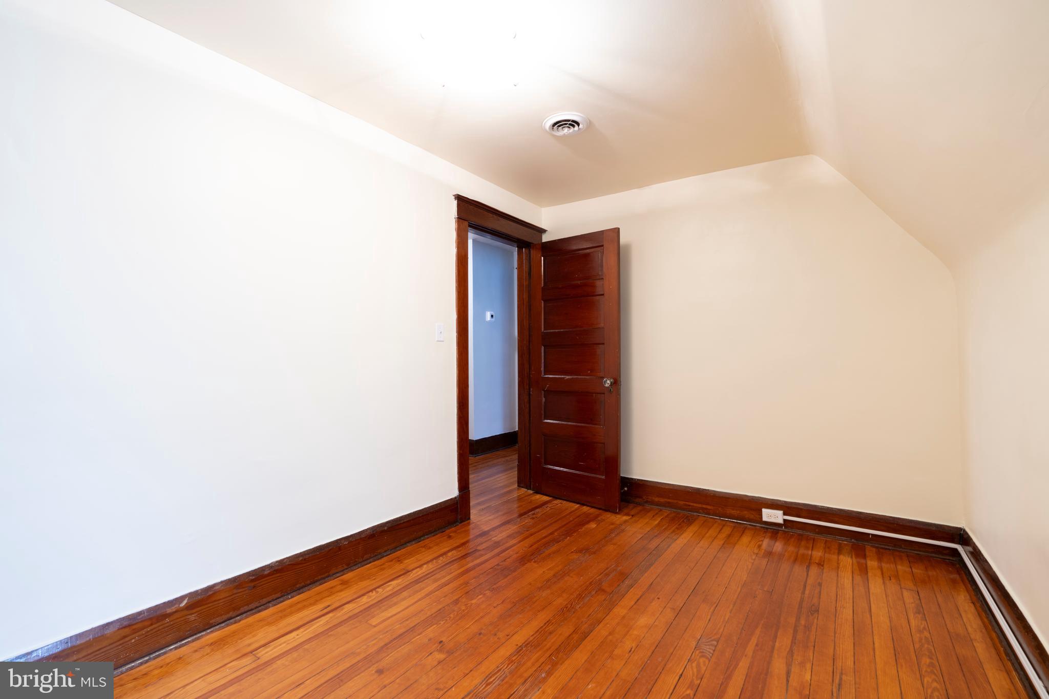 GUILFORD - Residential