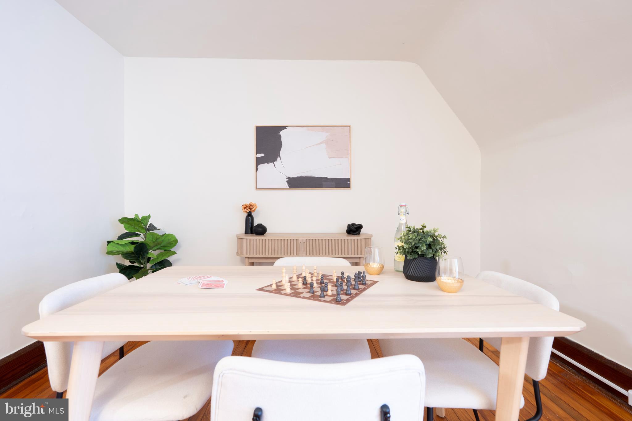 GUILFORD - Residential