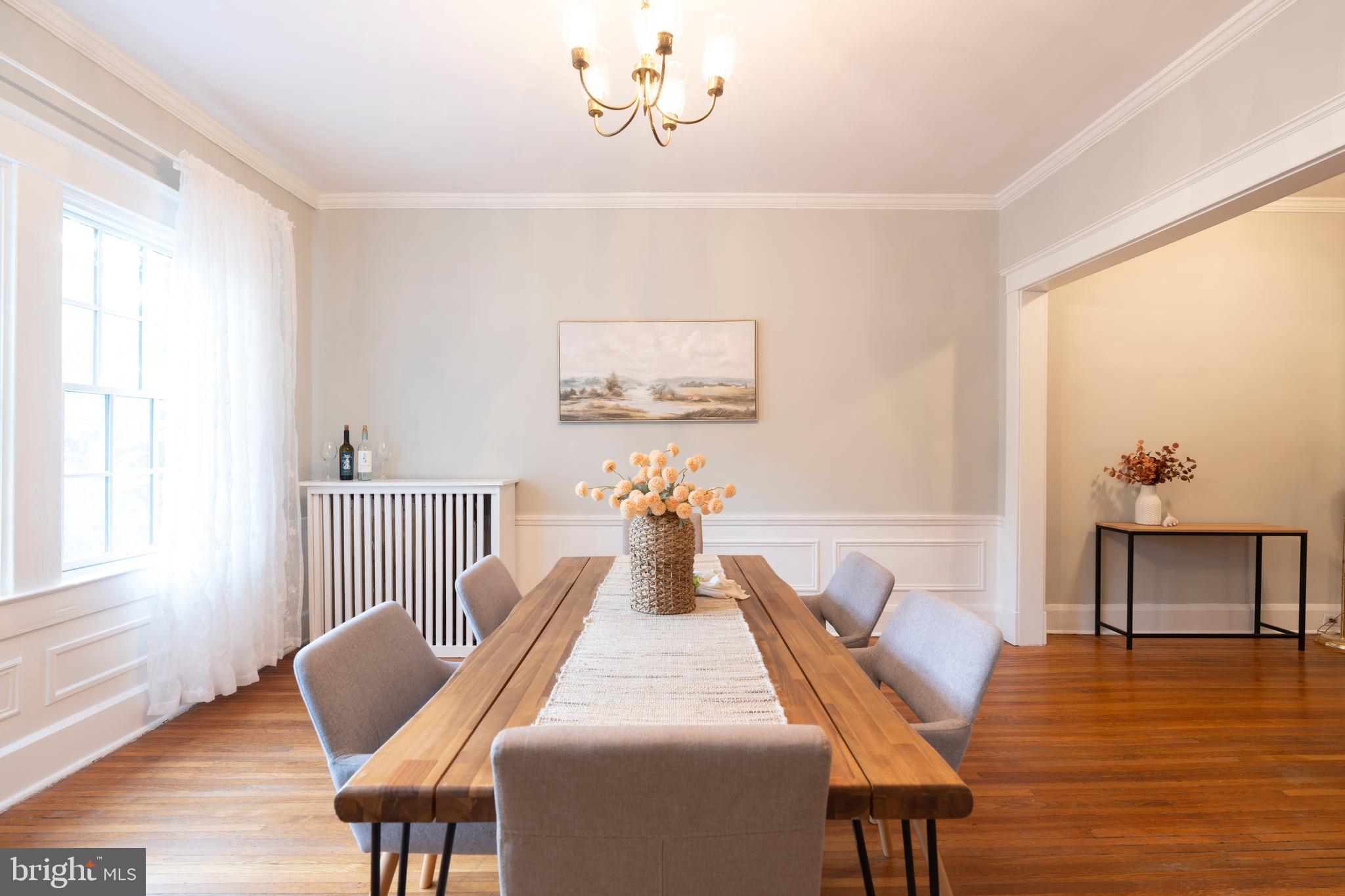 GUILFORD - Residential