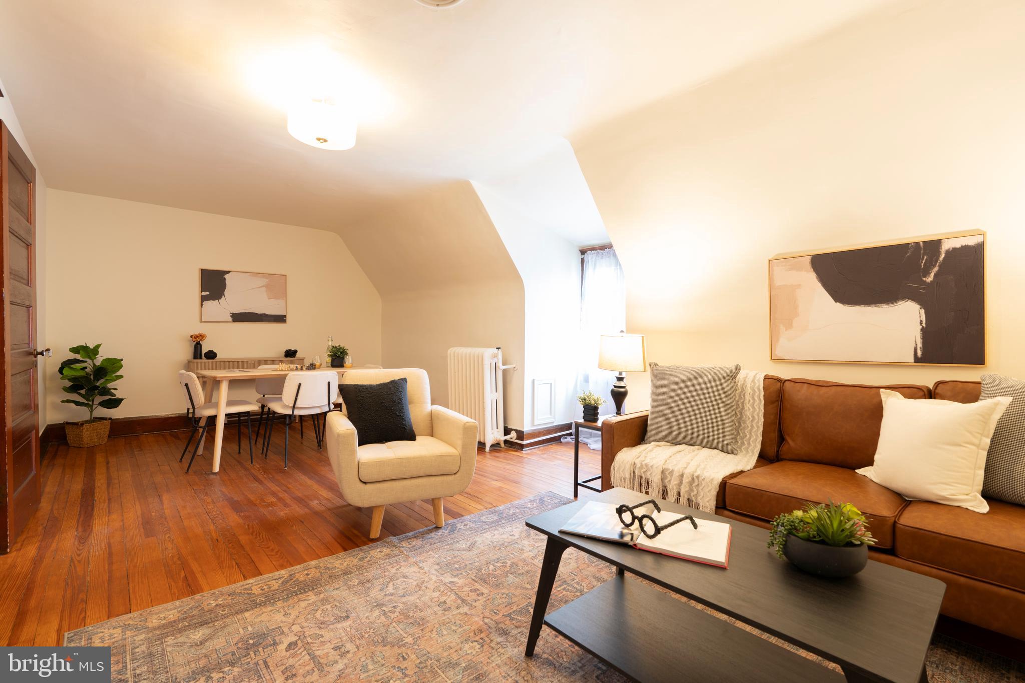 GUILFORD - Residential