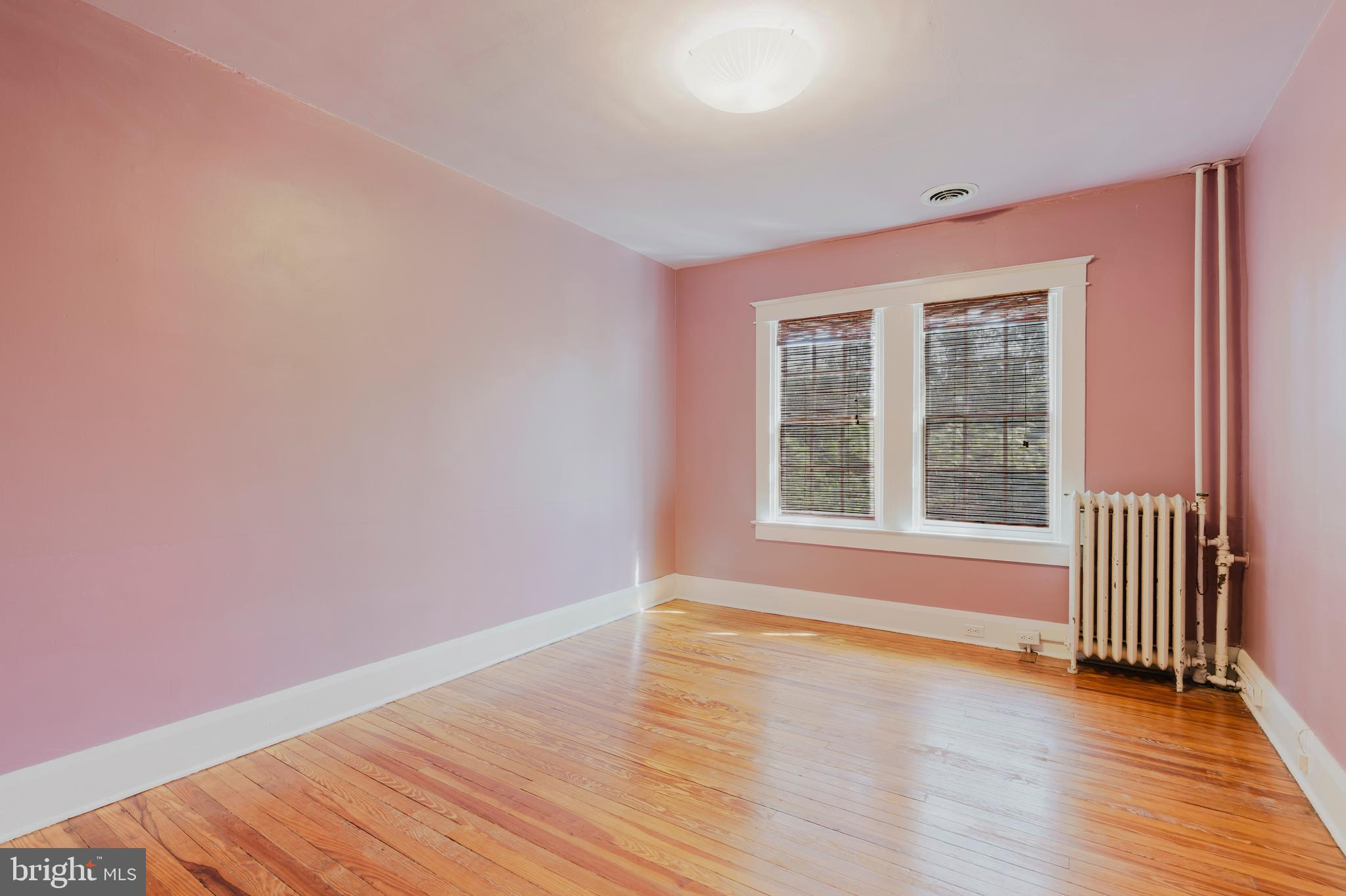 GUILFORD - Residential