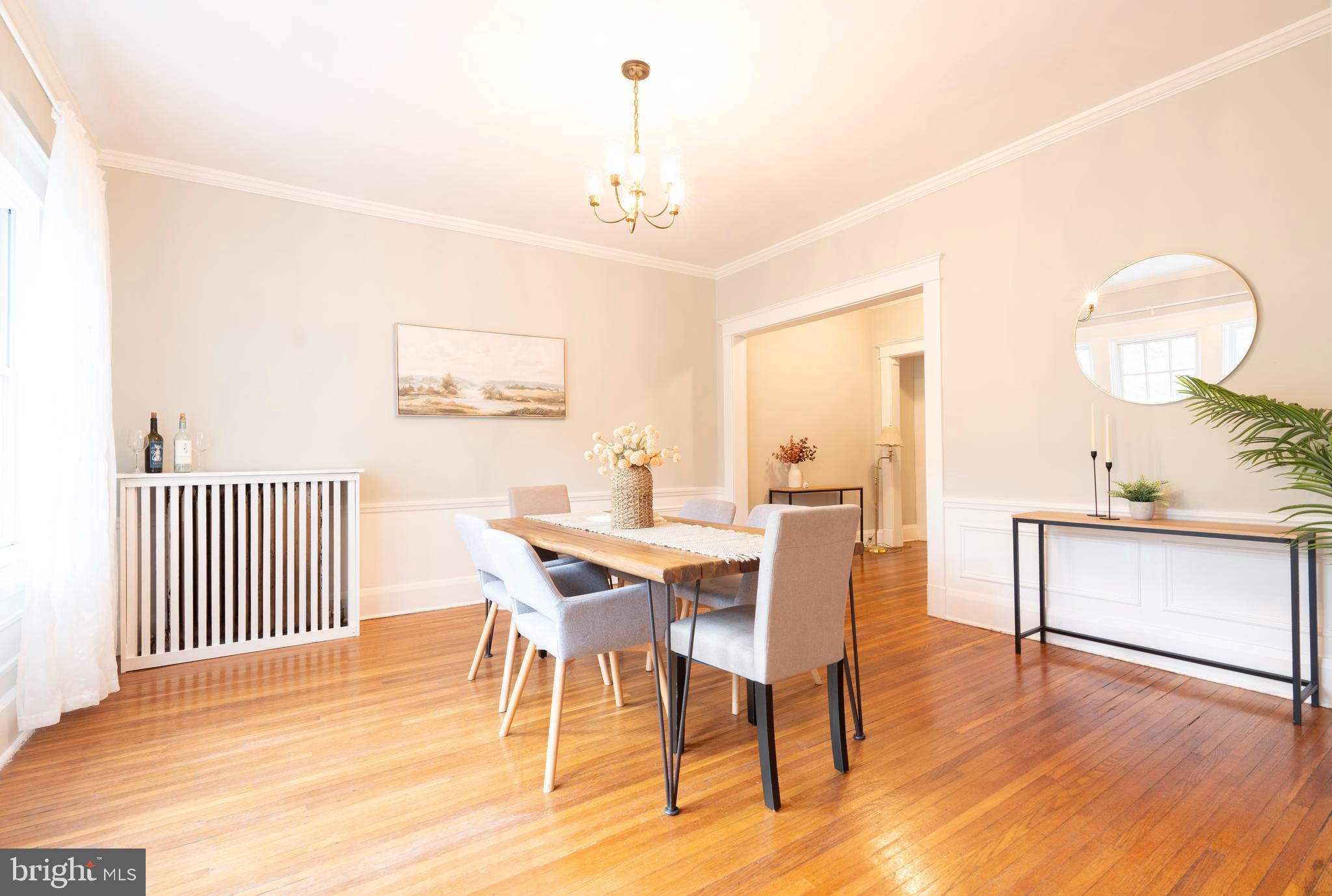 GUILFORD - Residential