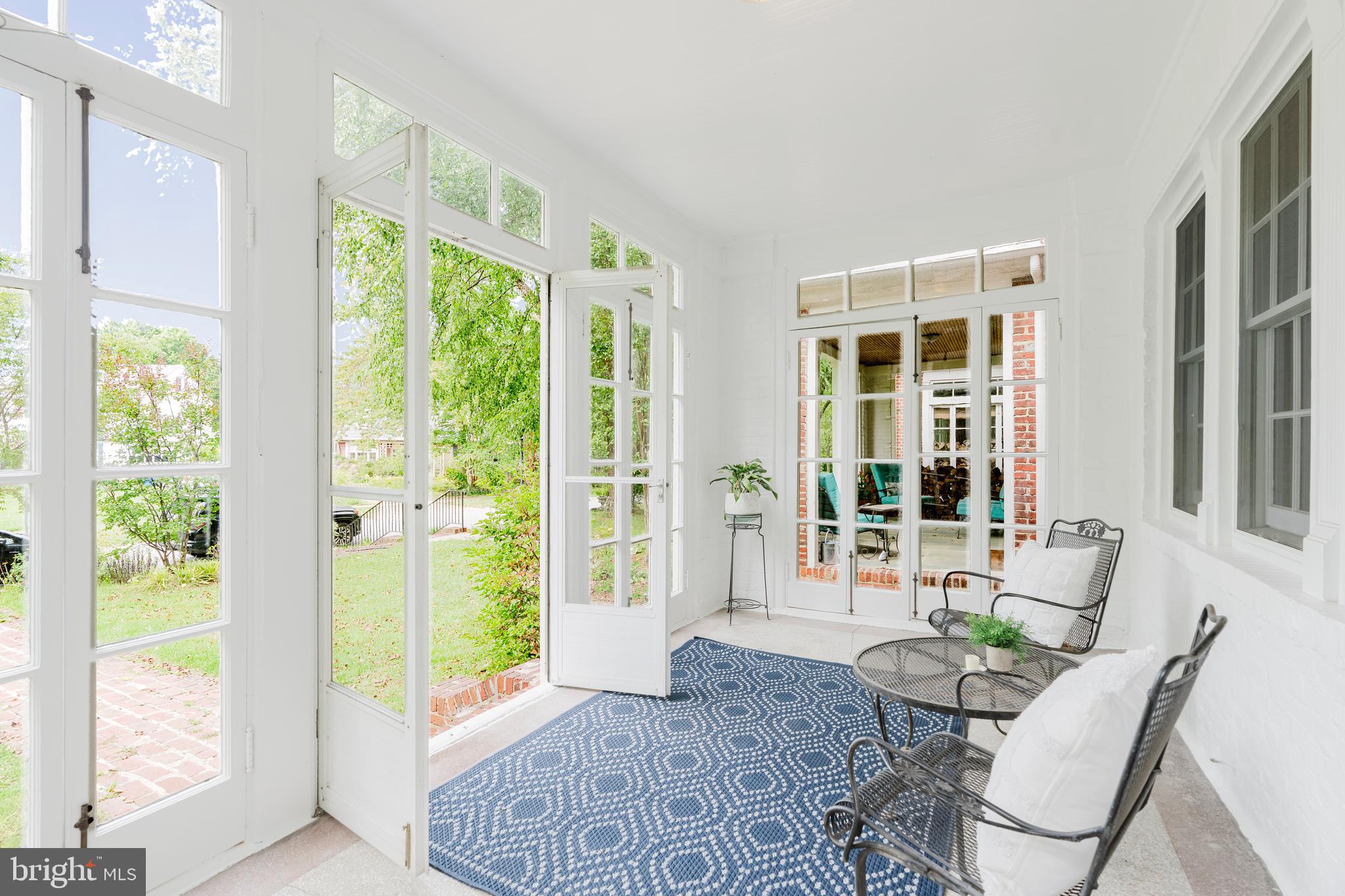 GUILFORD - Residential