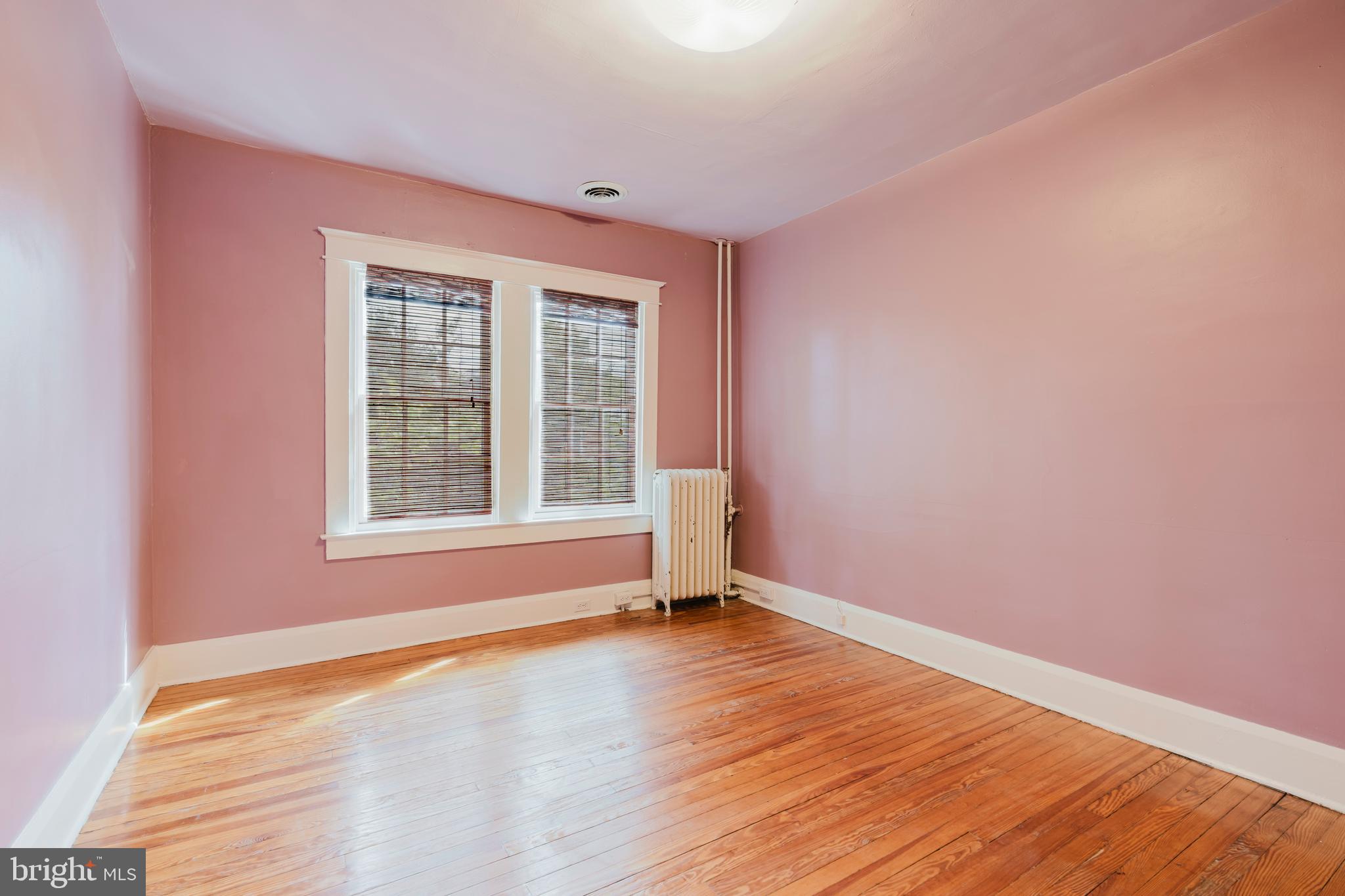 GUILFORD - Residential