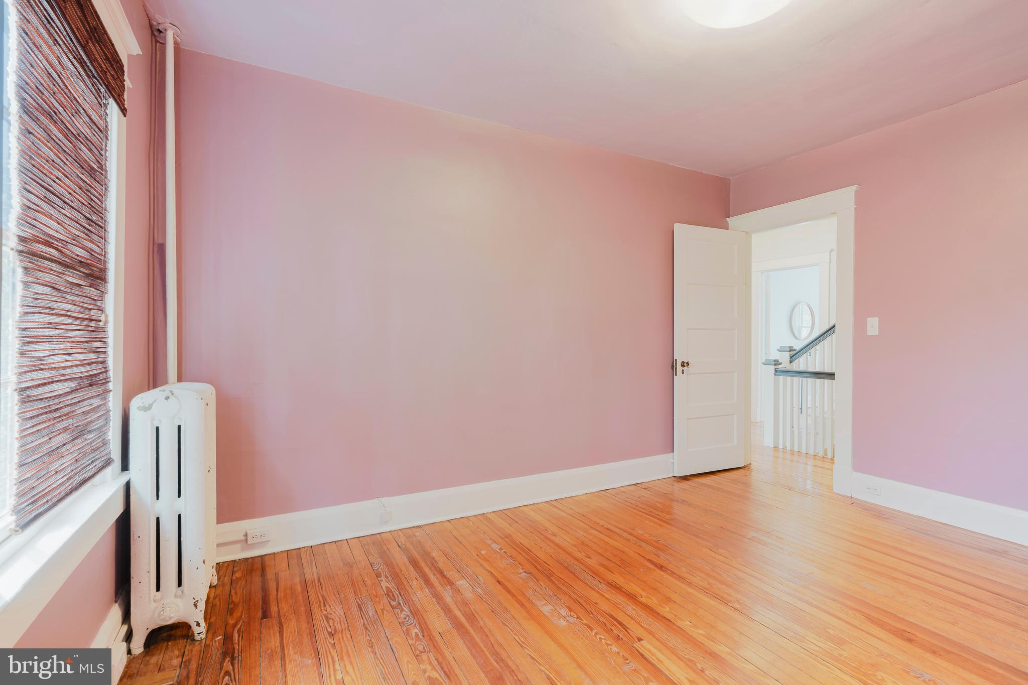GUILFORD - Residential