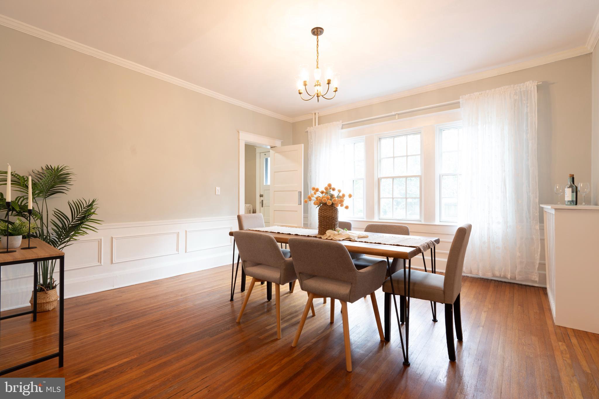 GUILFORD - Residential