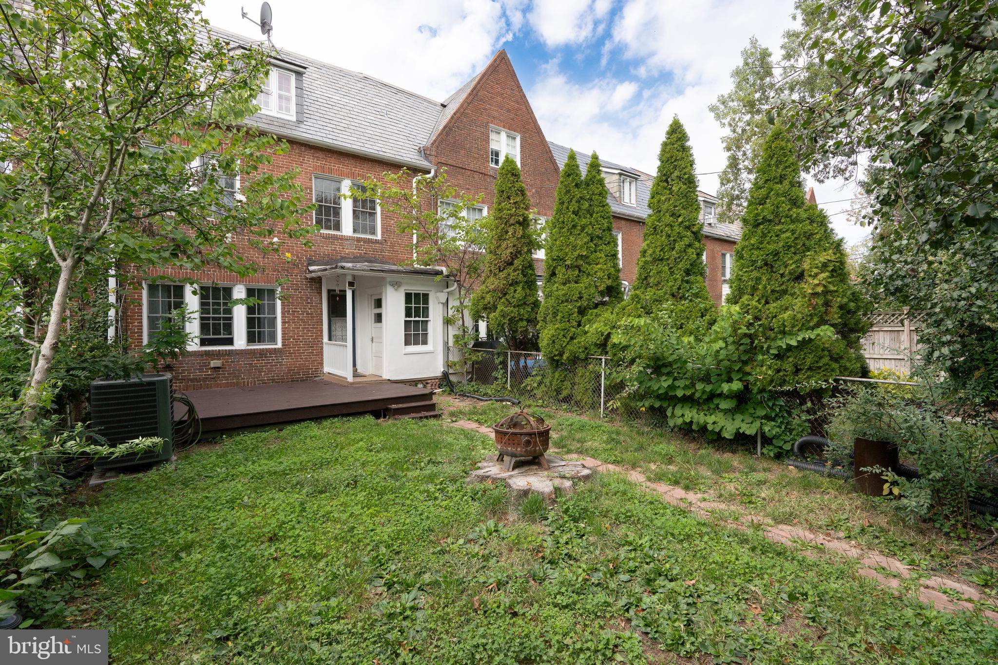 GUILFORD - Residential