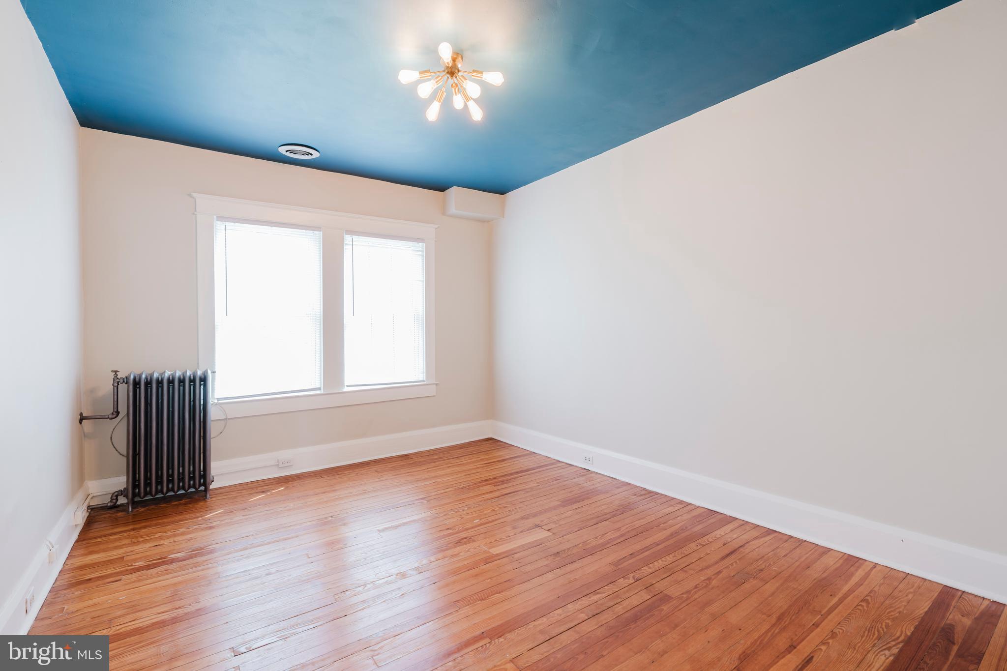 GUILFORD - Residential