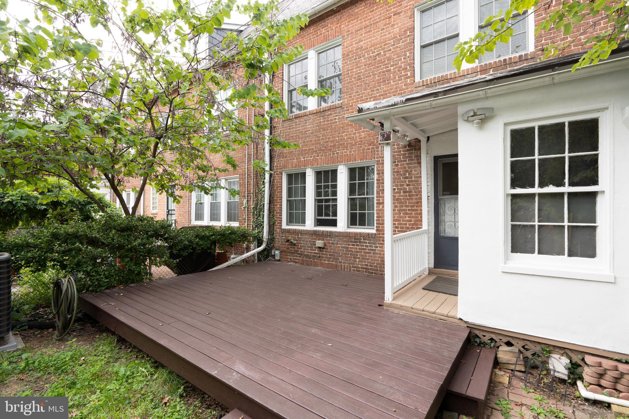 GUILFORD - Residential