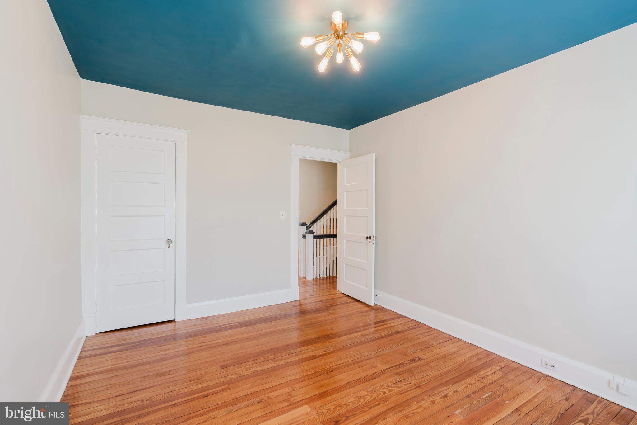 GUILFORD - Residential